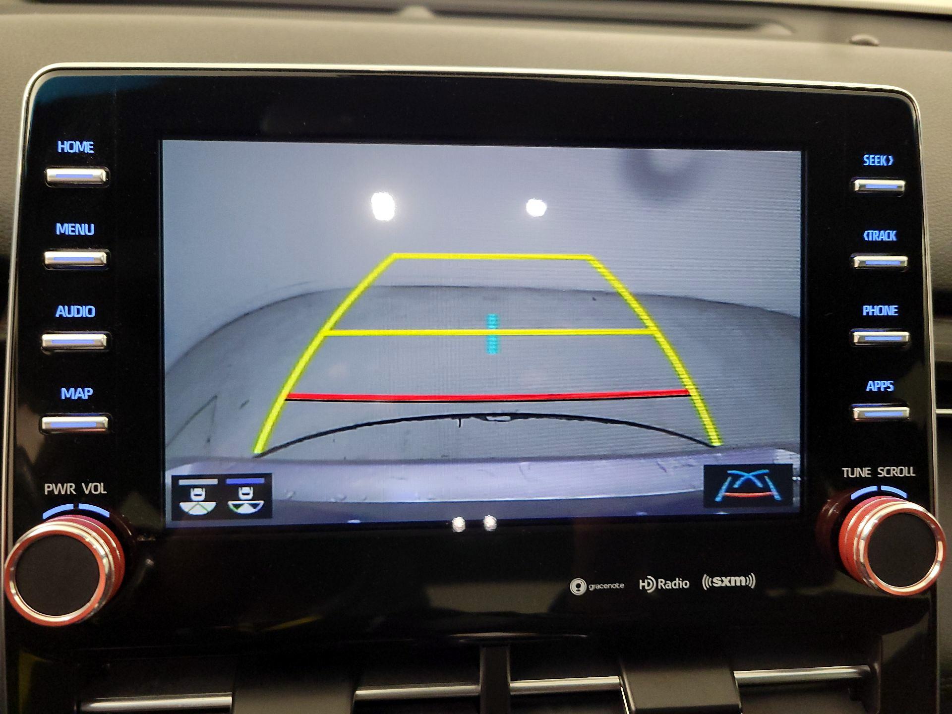 Thumbnail: 2022 Toyota Avalon - 14