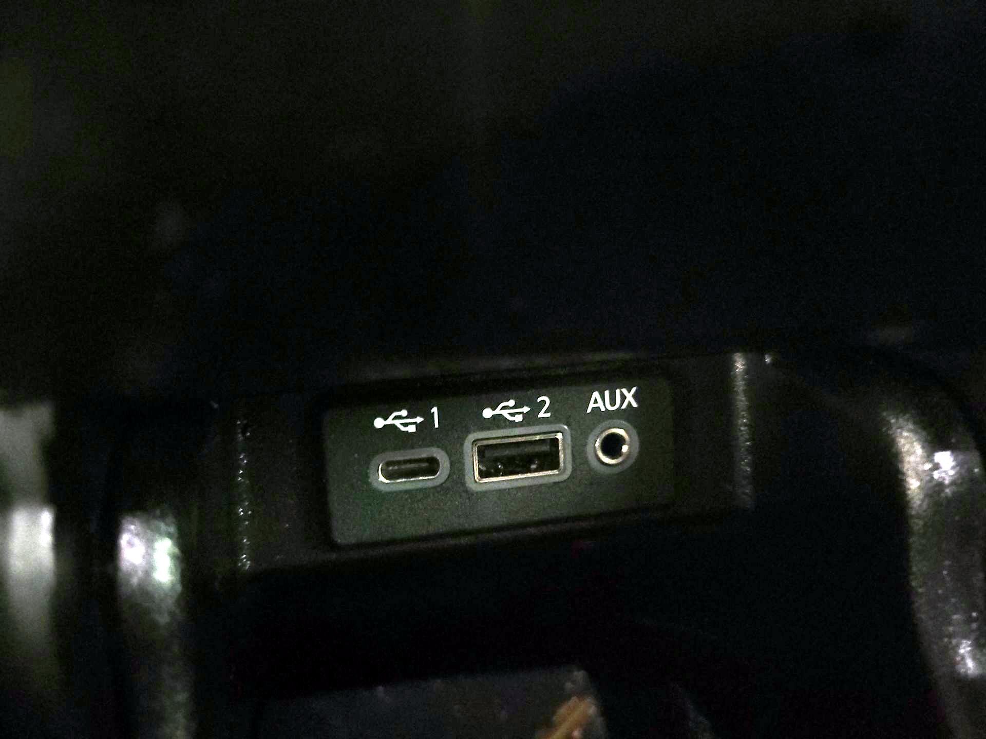 Thumbnail: 2023 Nissan Maxima - 19