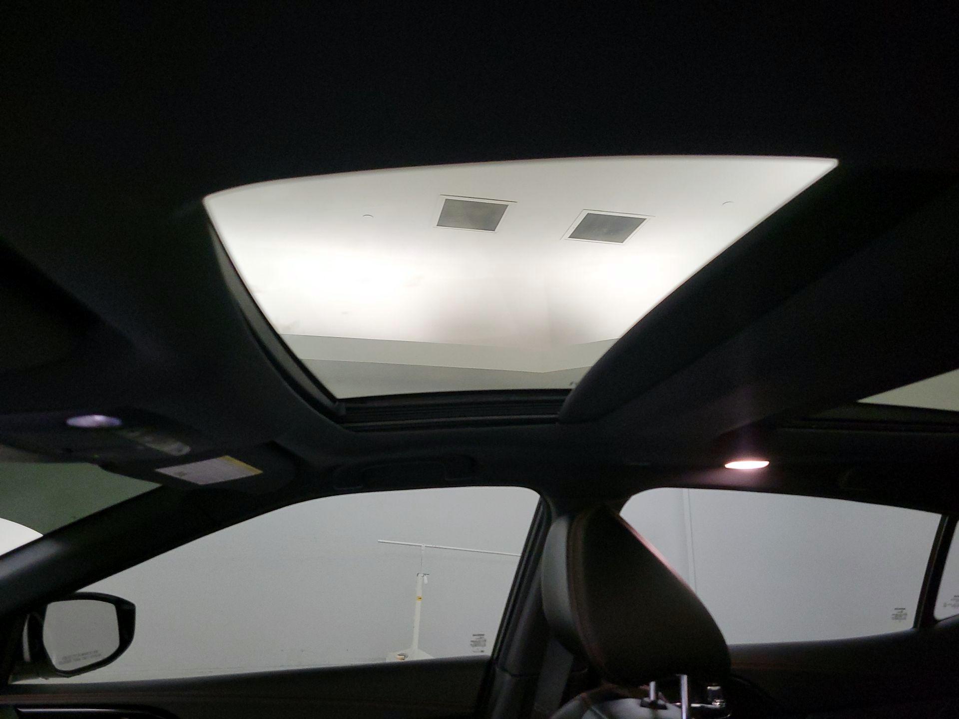 Thumbnail: 2023 Nissan Maxima - 20