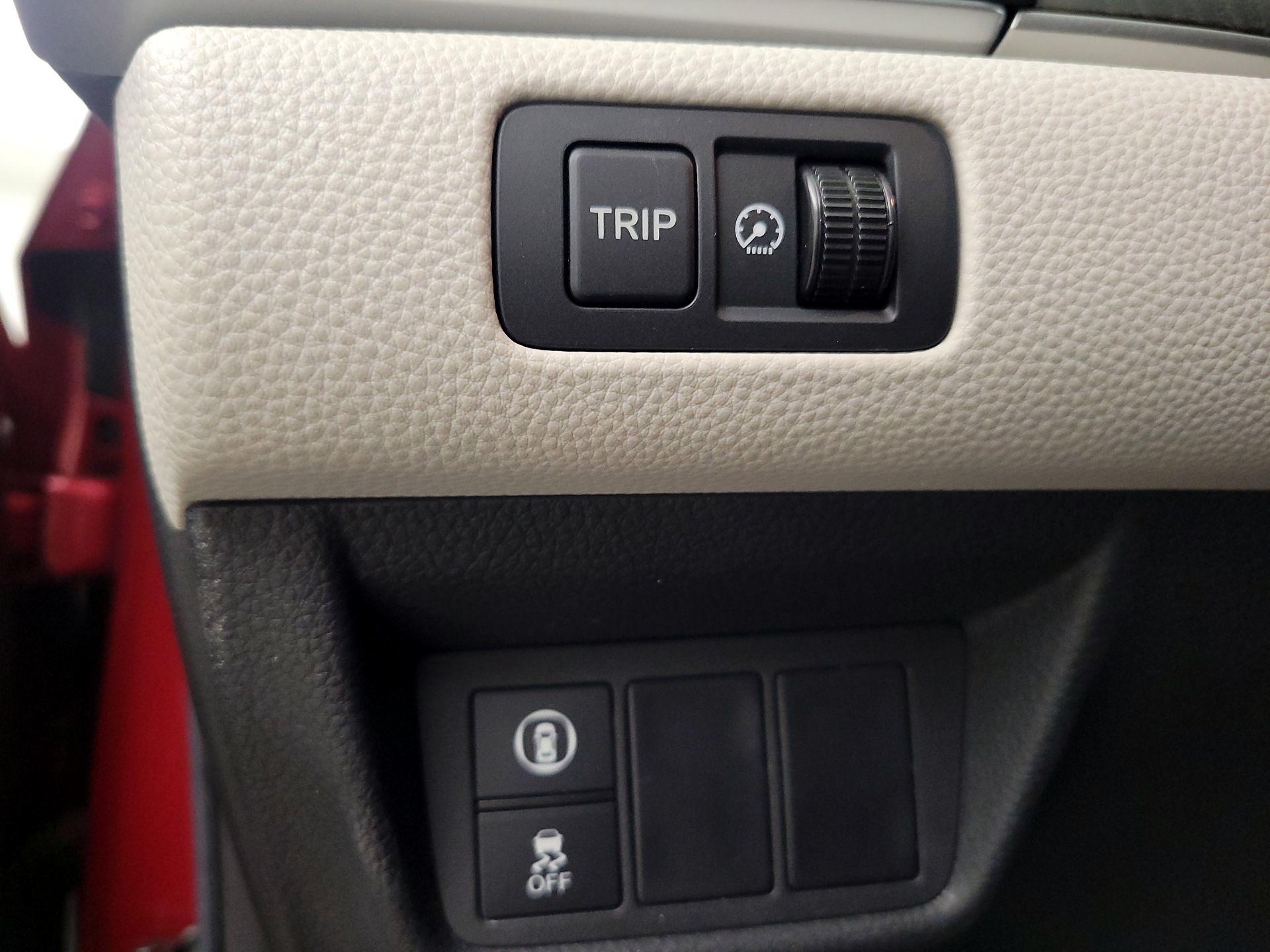 Thumbnail: 2020 Honda Accord - 13