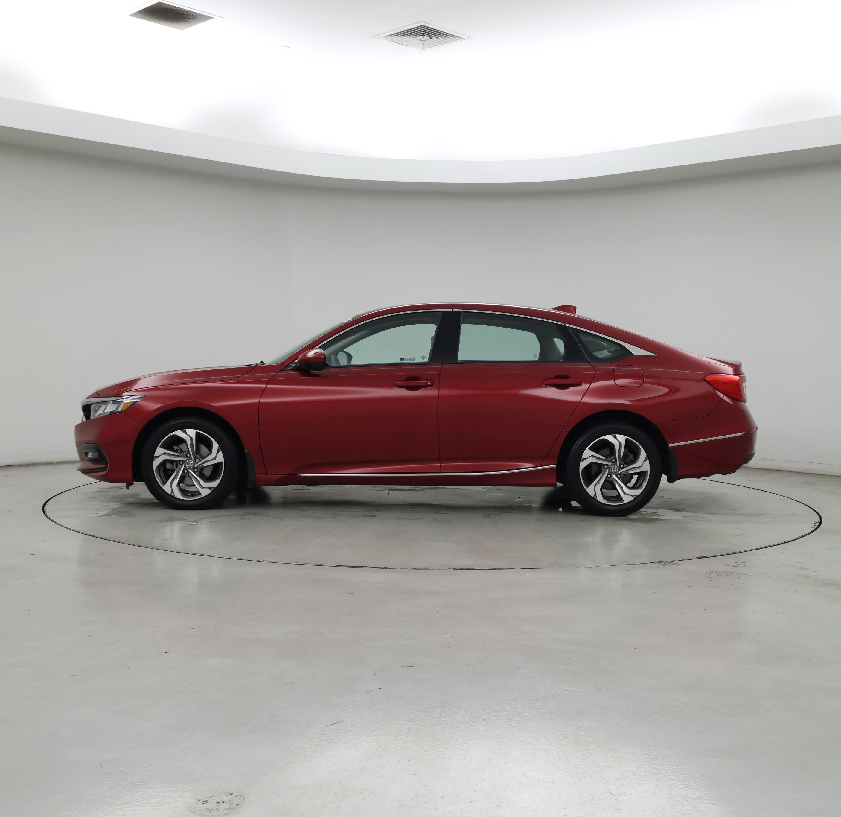 Thumbnail: 2020 Honda Accord - 3