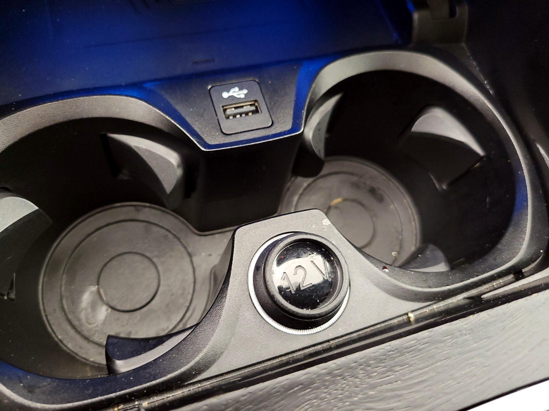 Thumbnail: 2024 BMW 3 Series - 19