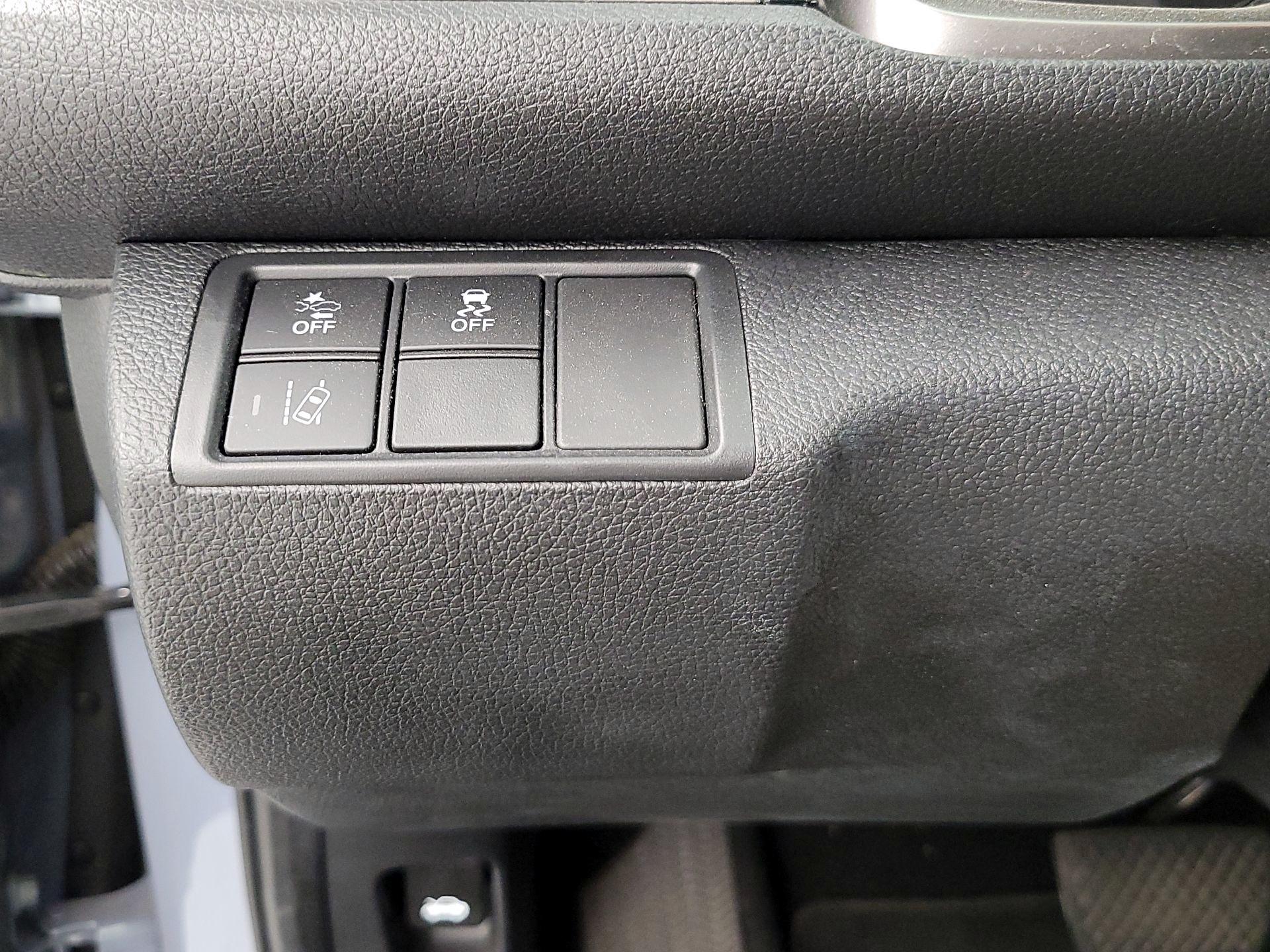 Thumbnail: 2020 Honda Civic - 13