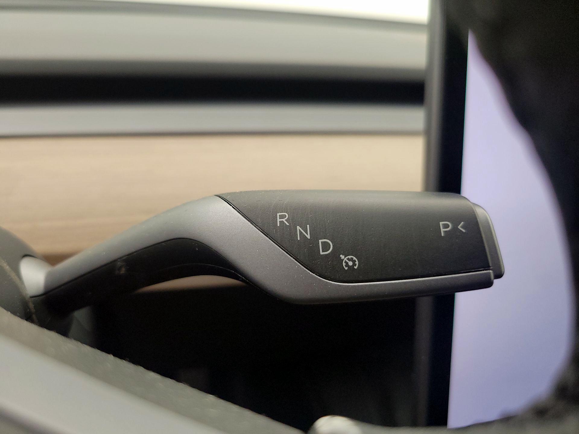 Thumbnail: 2023 Tesla Model 3 - 17