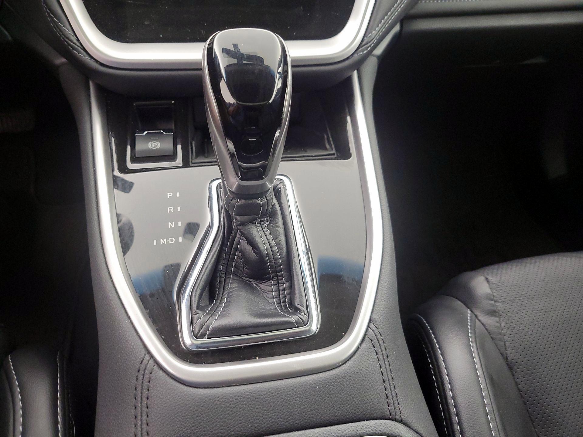 Thumbnail: 2022 Subaru Outback - 18