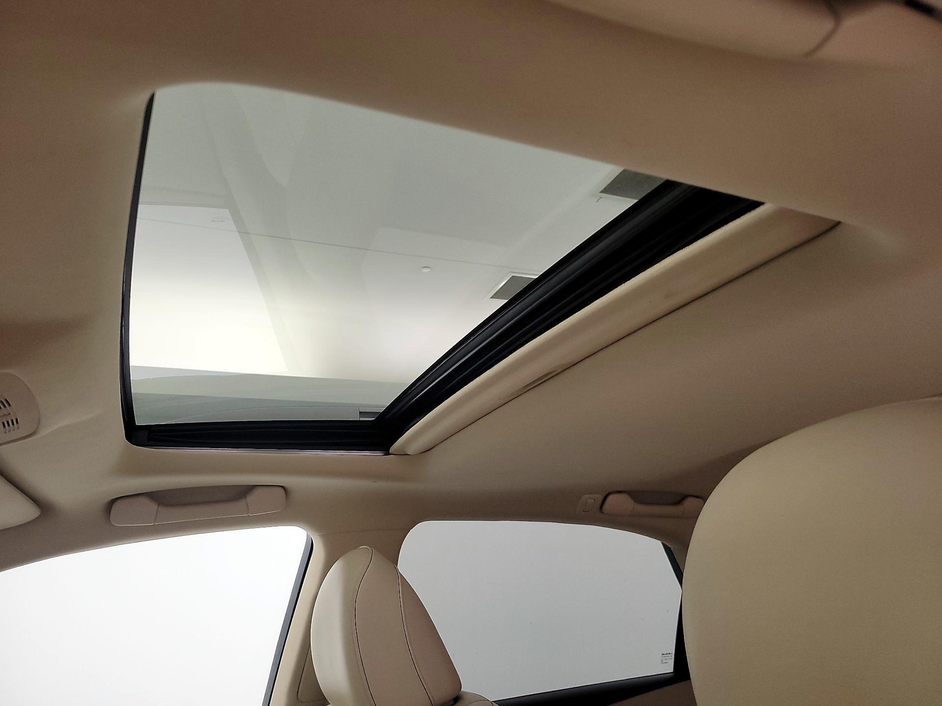 Thumbnail: 2014 Lexus RX - 20