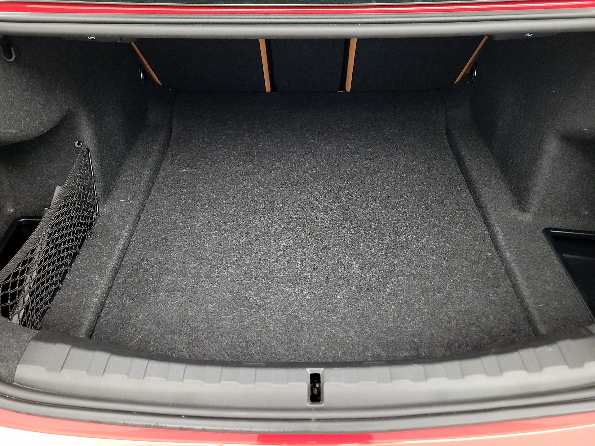 Thumbnail: 2024 BMW 3 Series - 20