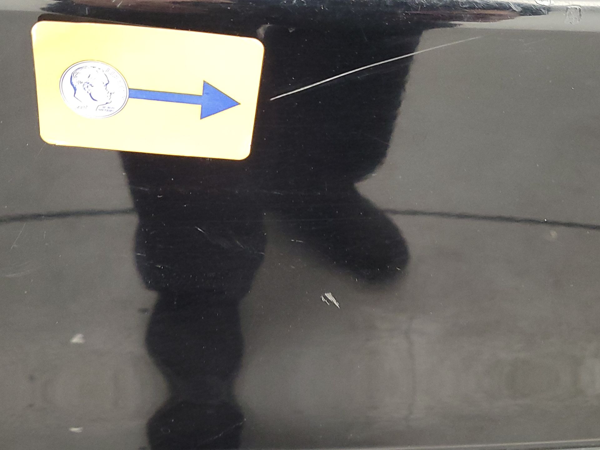 Thumbnail: 2024 Toyota Camry - 19