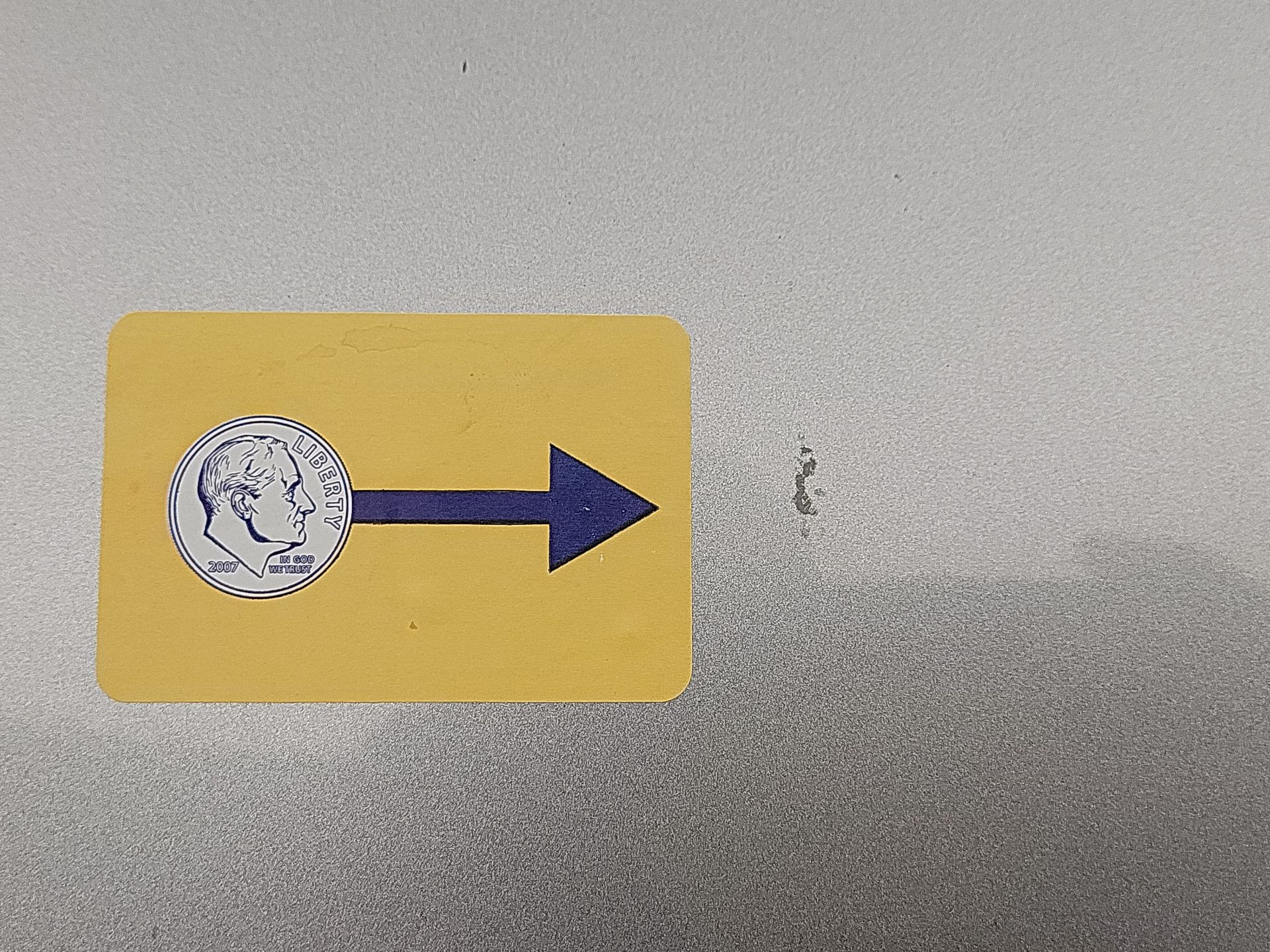 Thumbnail: 2023 Toyota Camry - 19