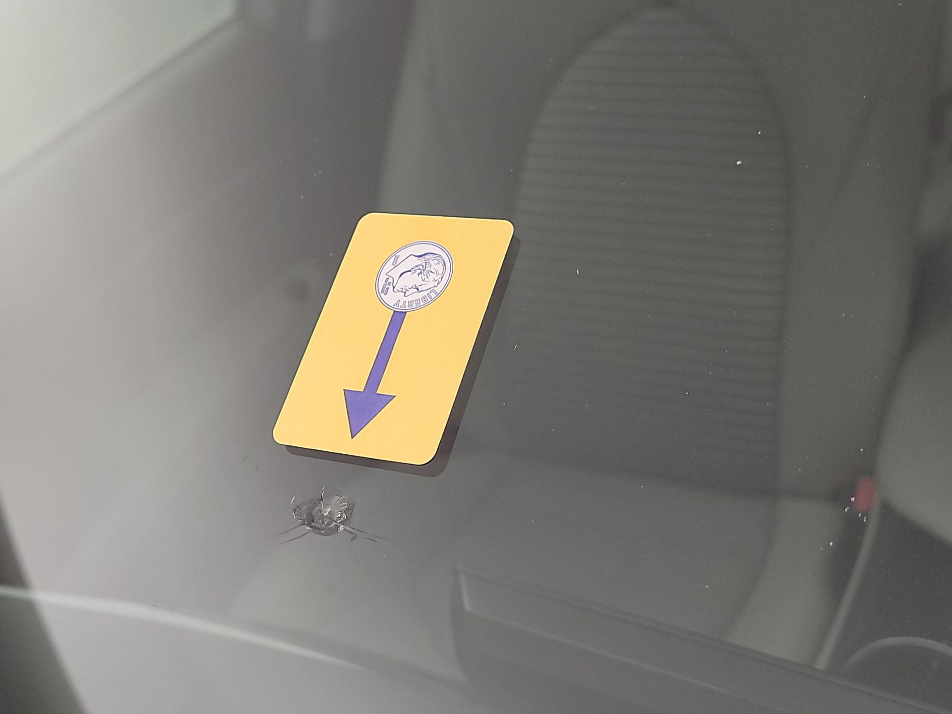 Thumbnail: 2022 Toyota Camry - 19