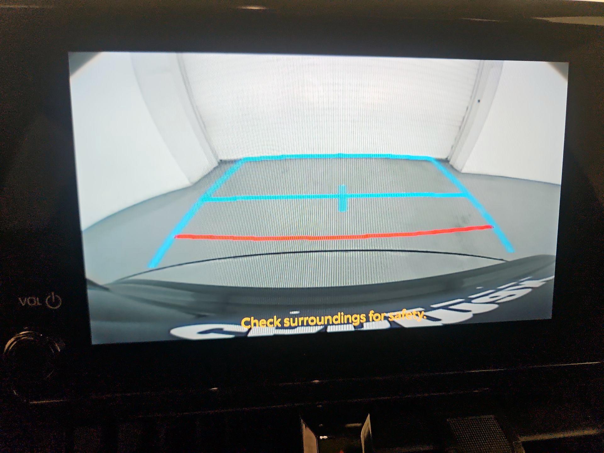 Thumbnail: 2024 Toyota Corolla - 14