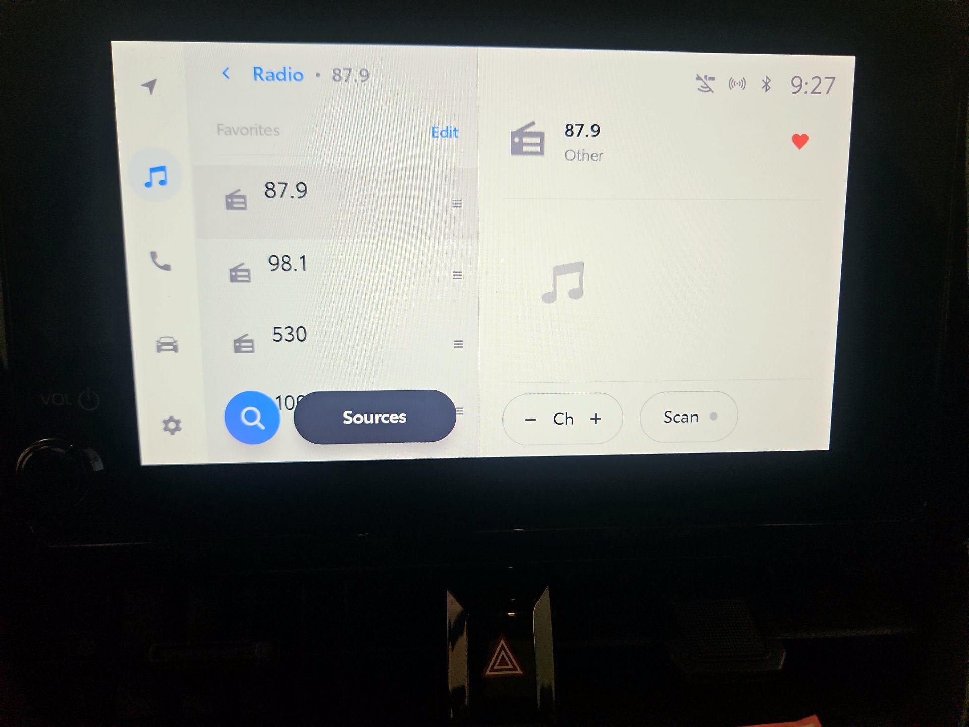 Thumbnail: 2024 Toyota Corolla - 15