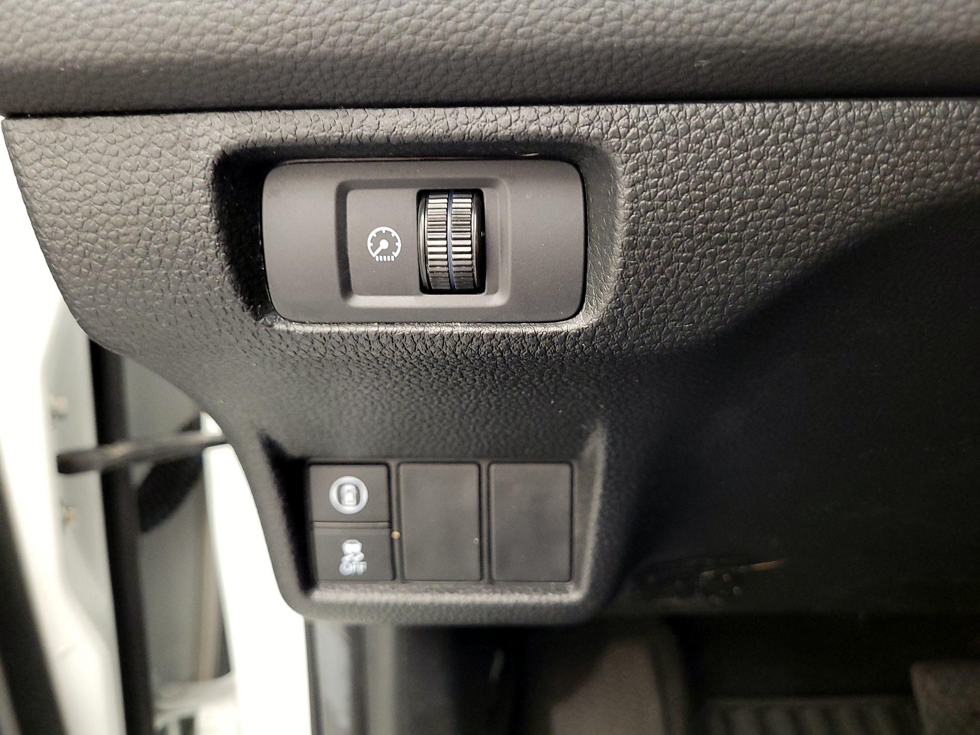 Thumbnail: 2024 Honda Civic - 13