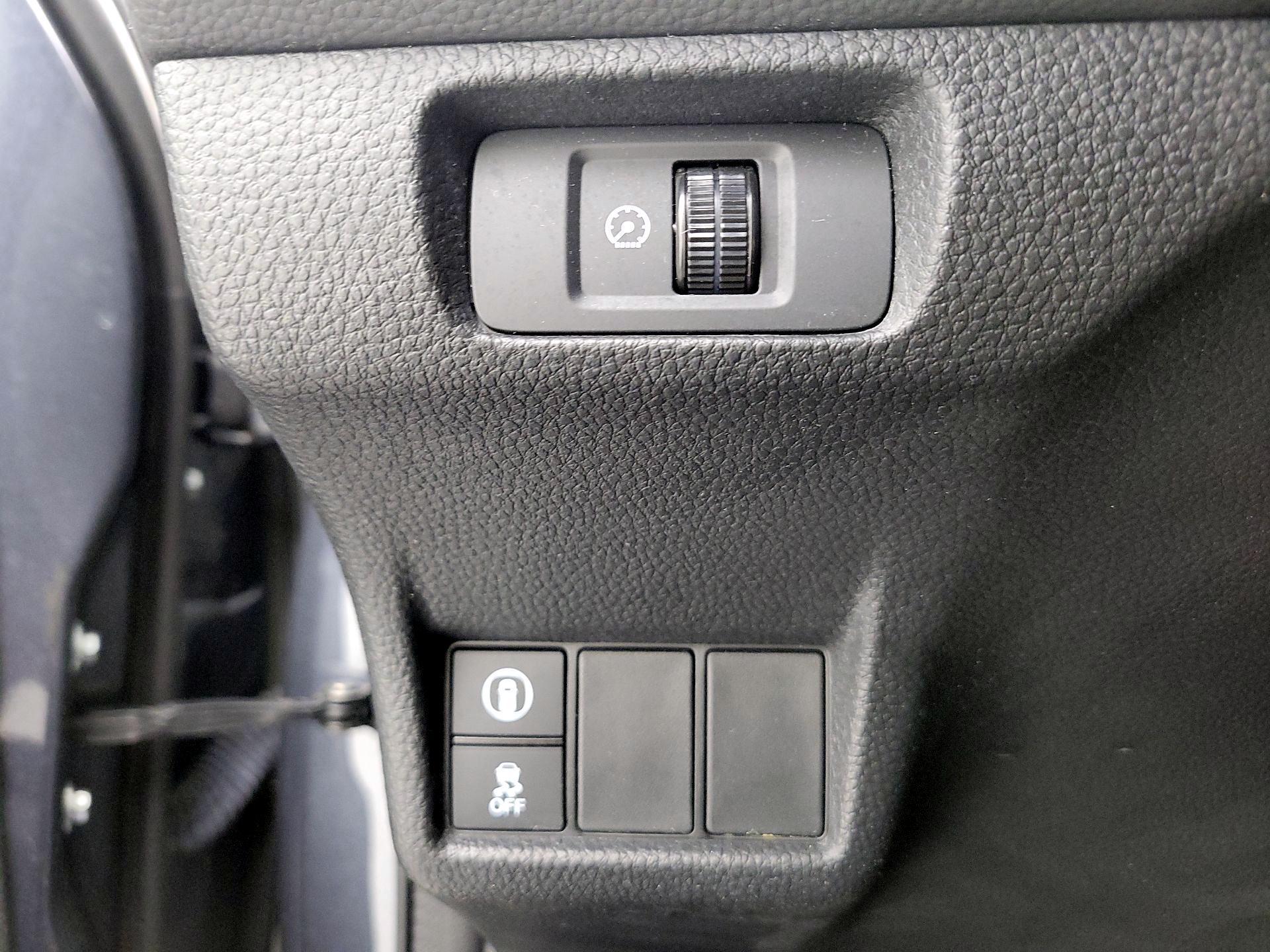 Thumbnail: 2023 Honda Civic - 13