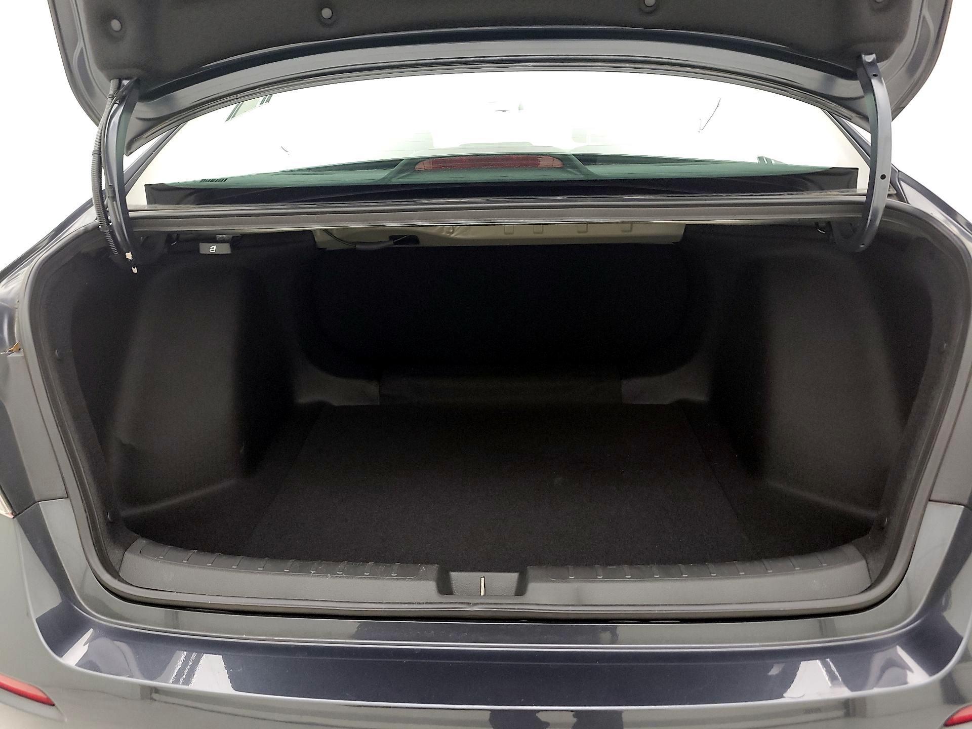 Thumbnail: 2023 Honda Civic - 20