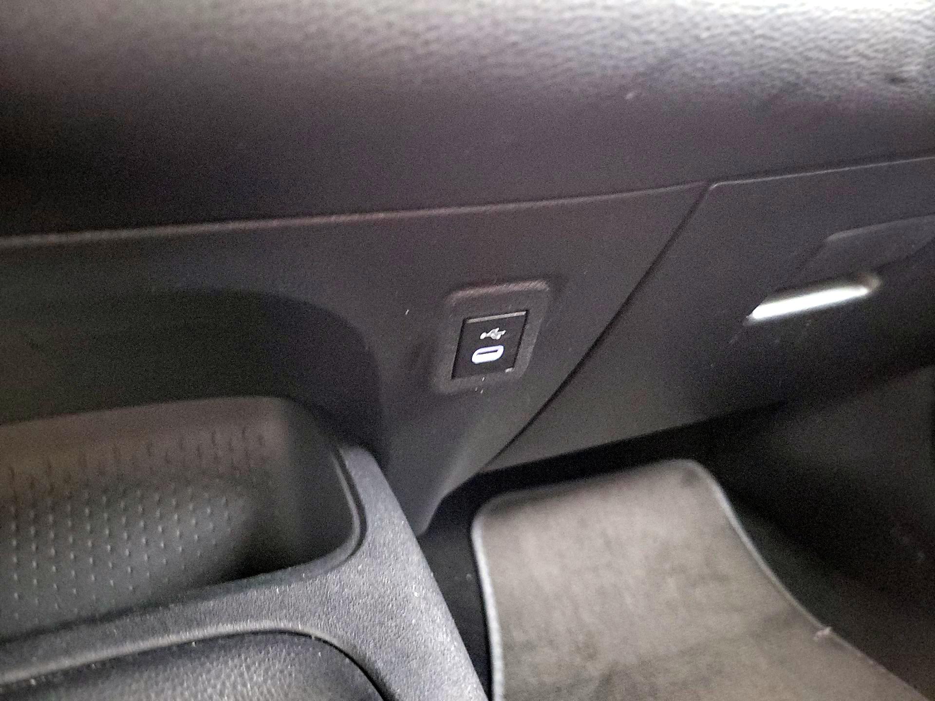 Thumbnail: 2024 Toyota Corolla - 17