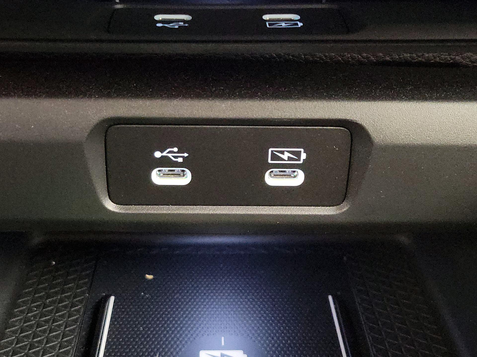 Thumbnail: 2024 Honda Accord - 17