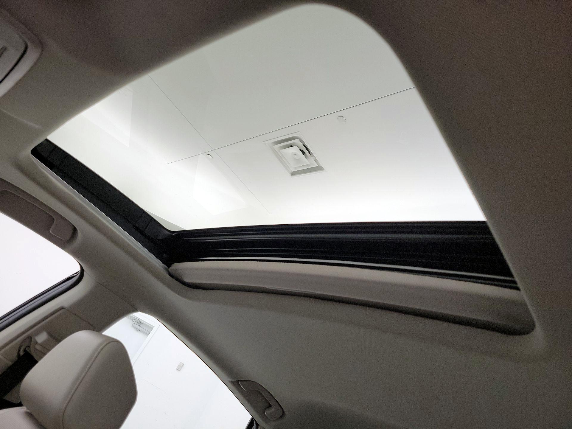 Thumbnail: 2024 Honda Accord - 18