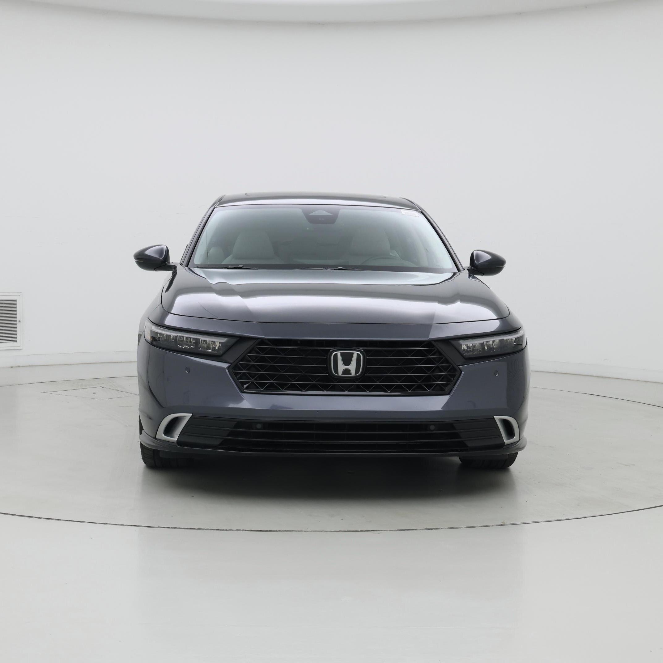 Thumbnail: 2024 Honda Accord - 5