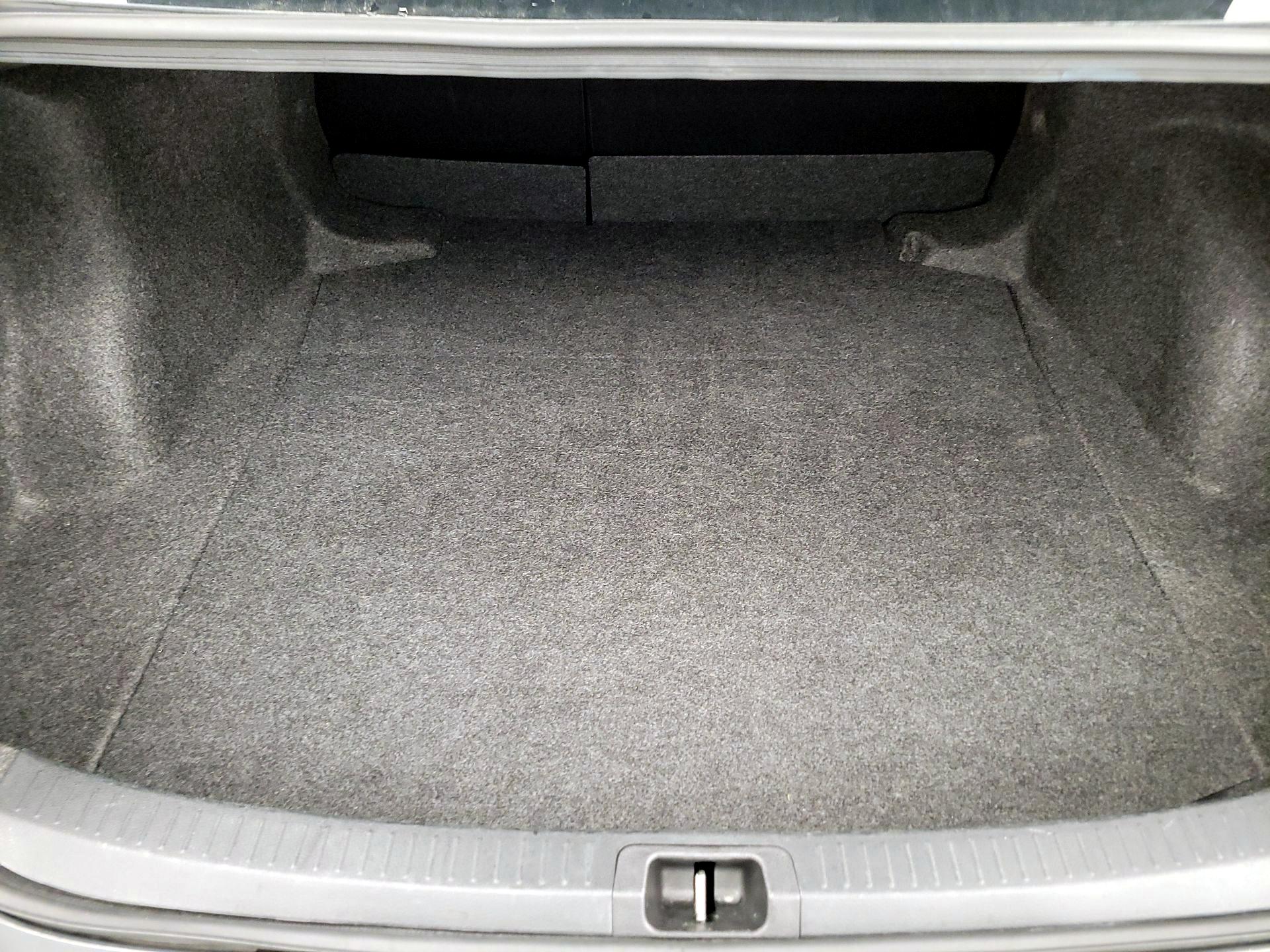 Thumbnail: 2025 Toyota Corolla - 20