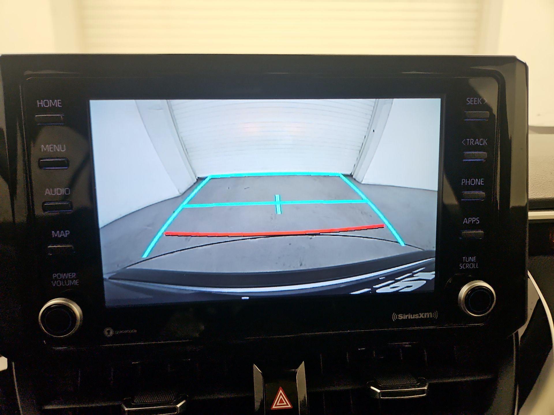 Thumbnail: 2024 Toyota Corolla - 14