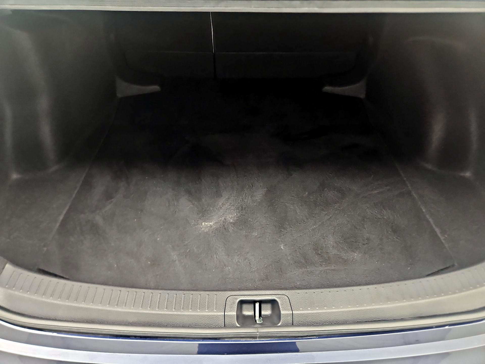 Thumbnail: 2024 Toyota Corolla - 17