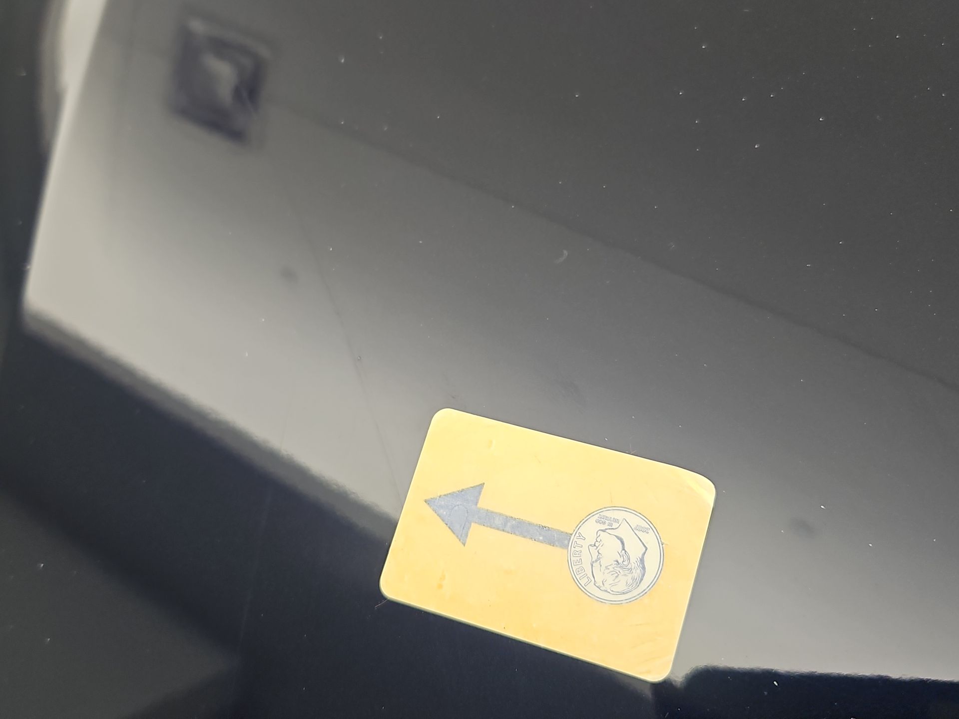 Thumbnail: 2024 Toyota Corolla - 20