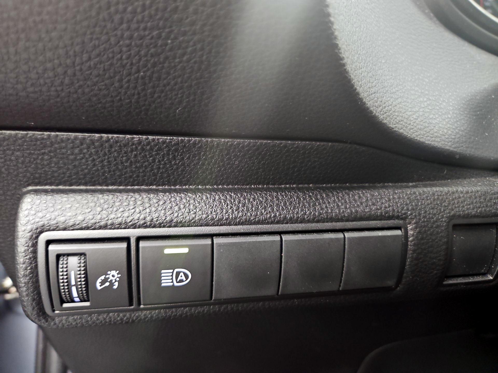 Thumbnail: 2022 Toyota Corolla - 13