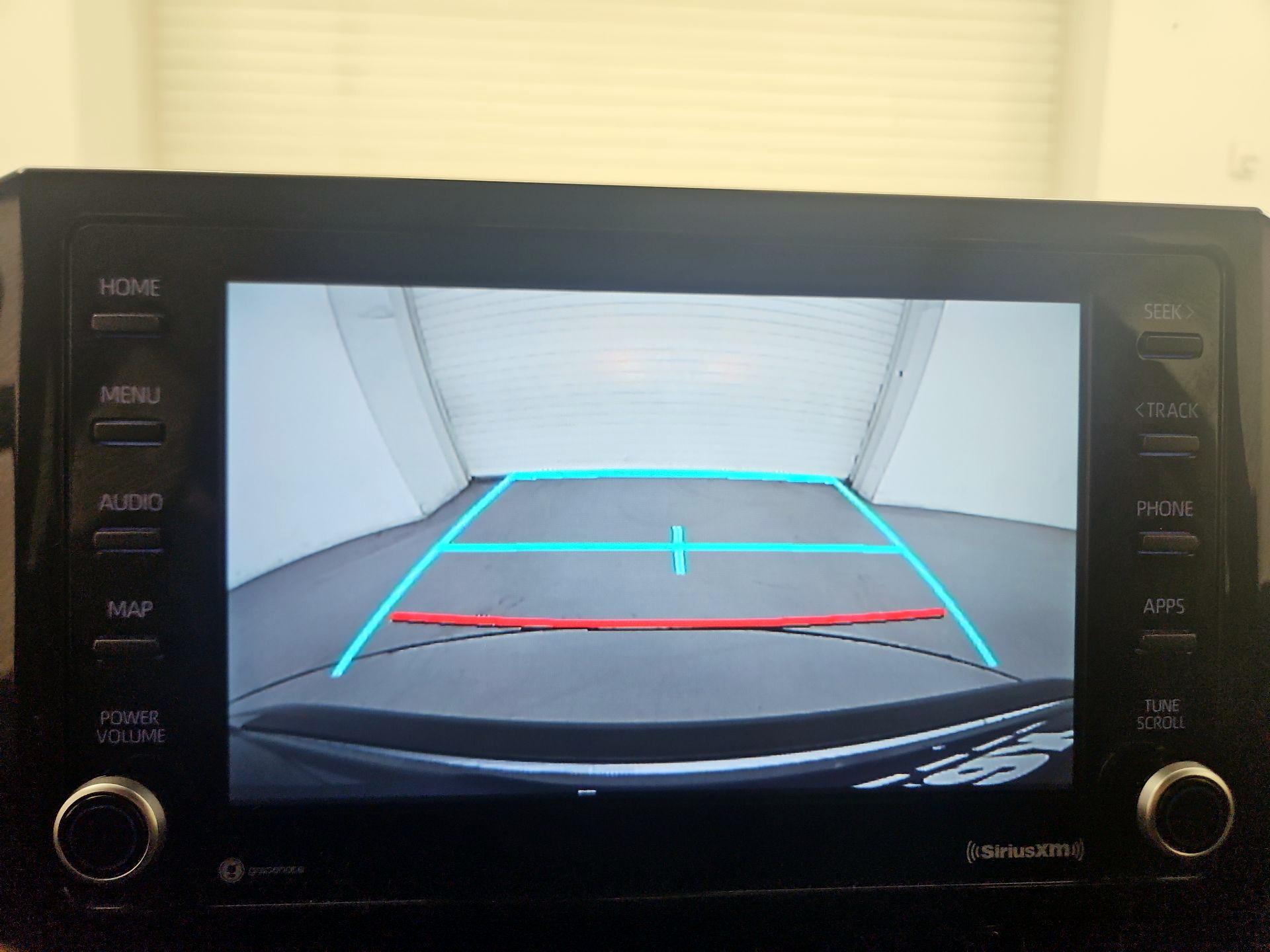 Thumbnail: 2022 Toyota Corolla - 14