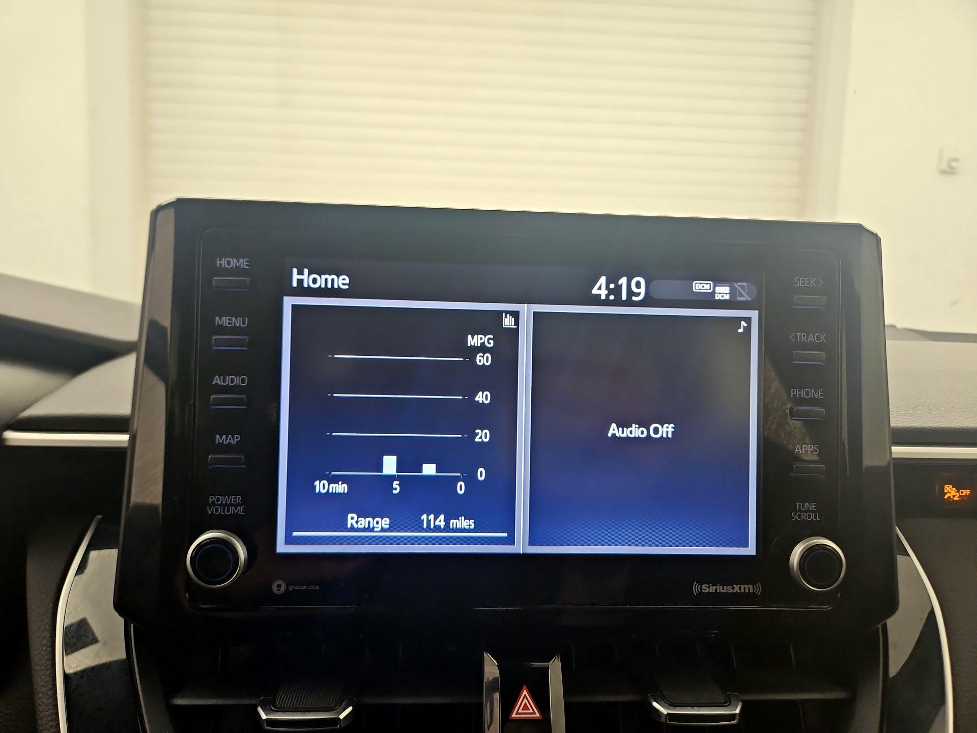 Thumbnail: 2022 Toyota Corolla - 15