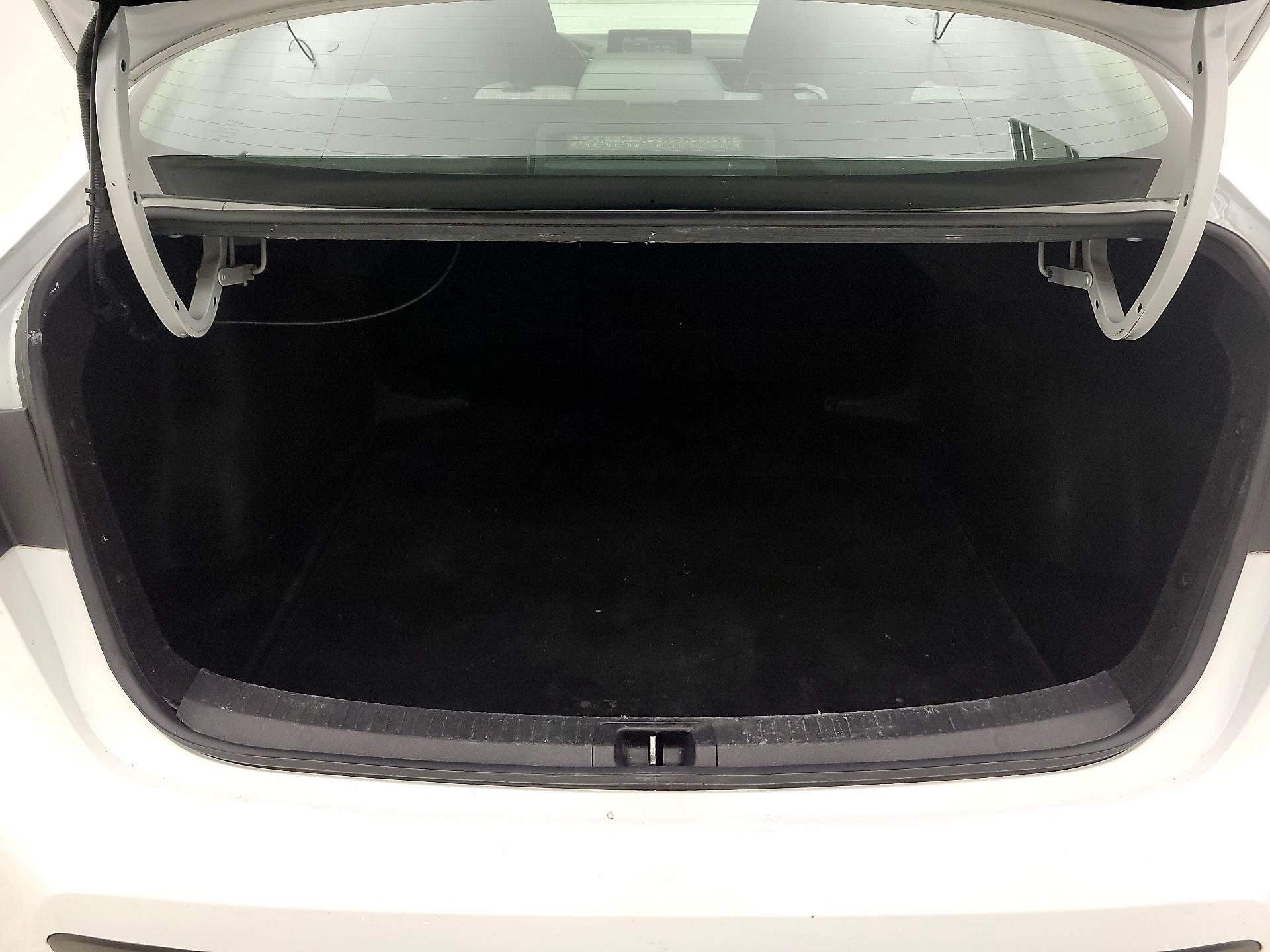 Thumbnail: 2022 Toyota Corolla - 20