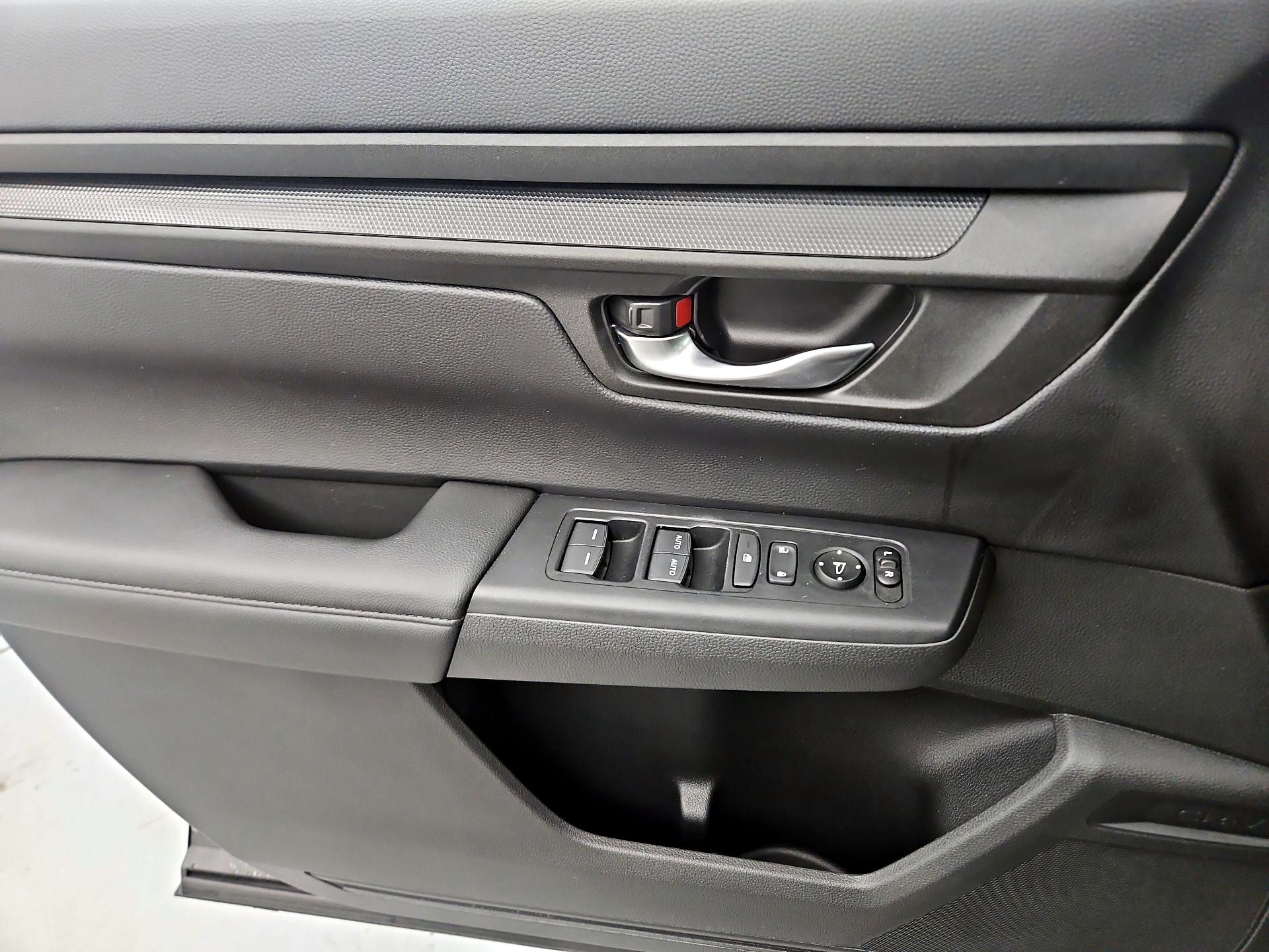 Thumbnail: 2023 Honda CR-V - 12