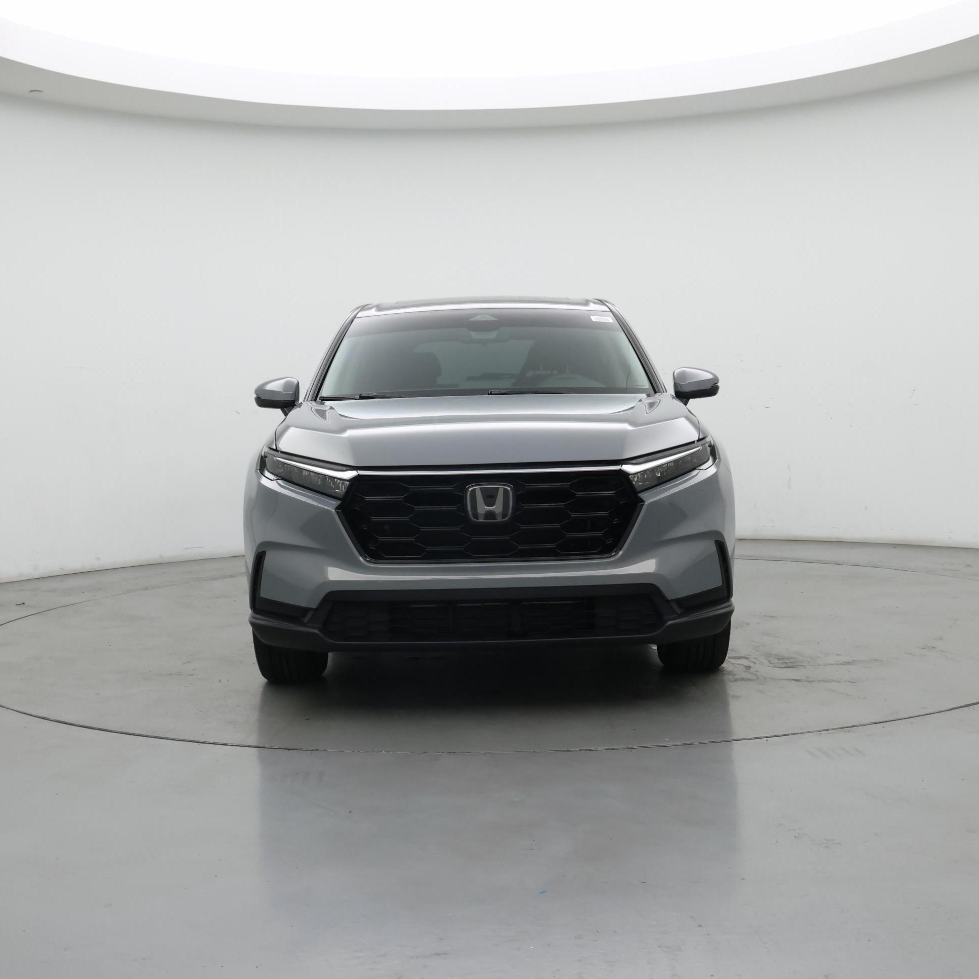 Thumbnail: 2023 Honda CR-V - 5