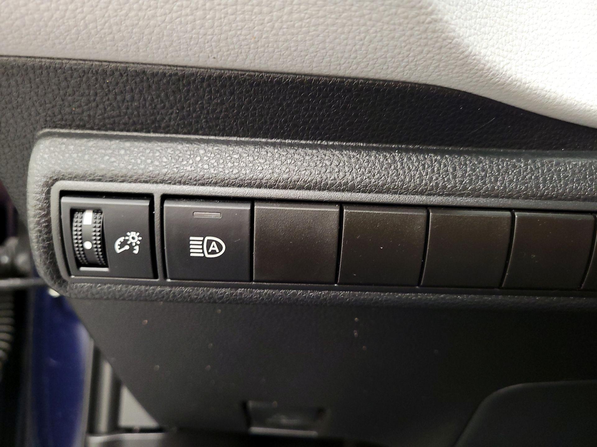 Thumbnail: 2023 Toyota Corolla - 13