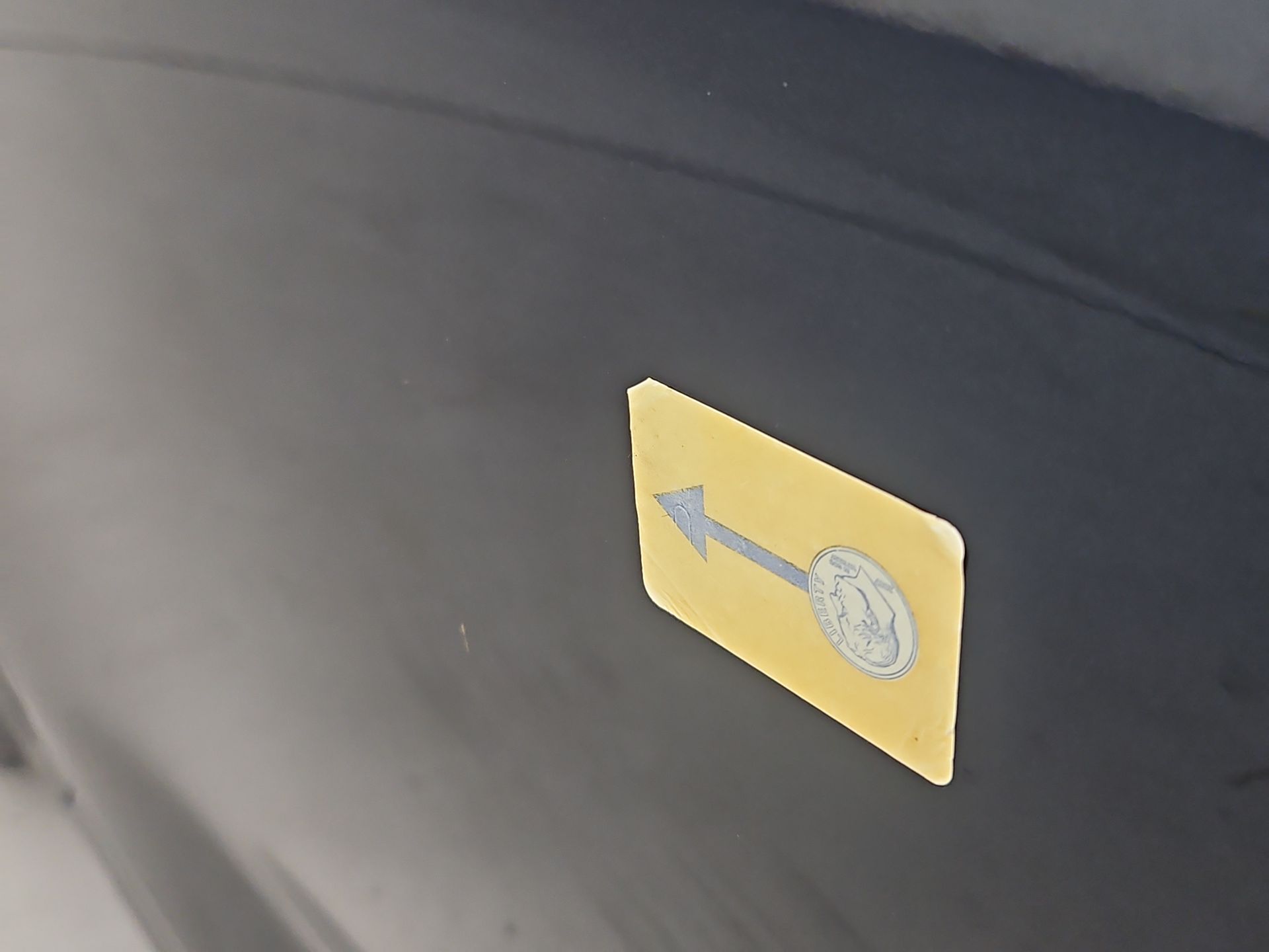 Thumbnail: 2021 Mazda CX-5 - 20