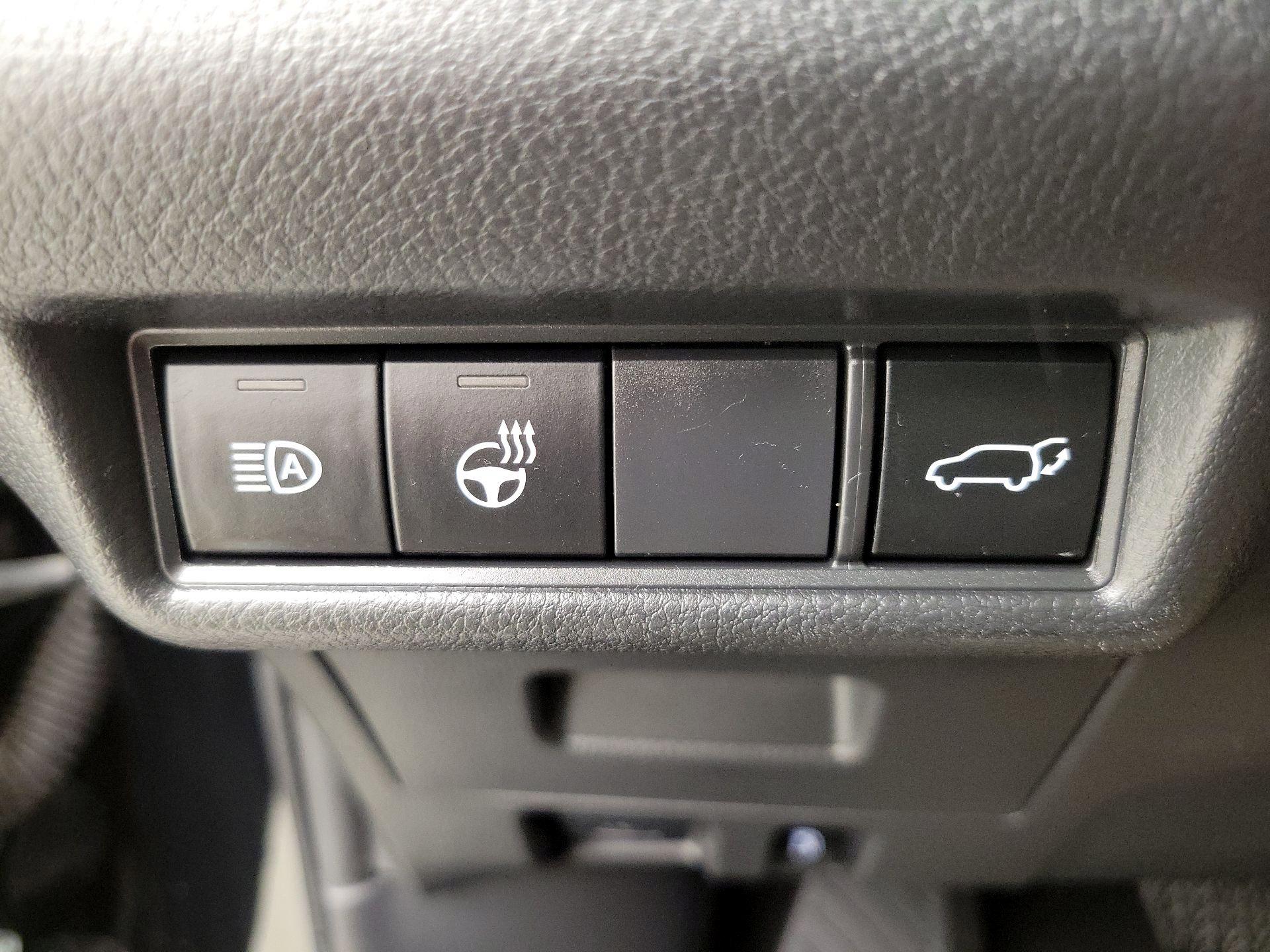 Thumbnail: 2024 Toyota Grand Highlander - 13