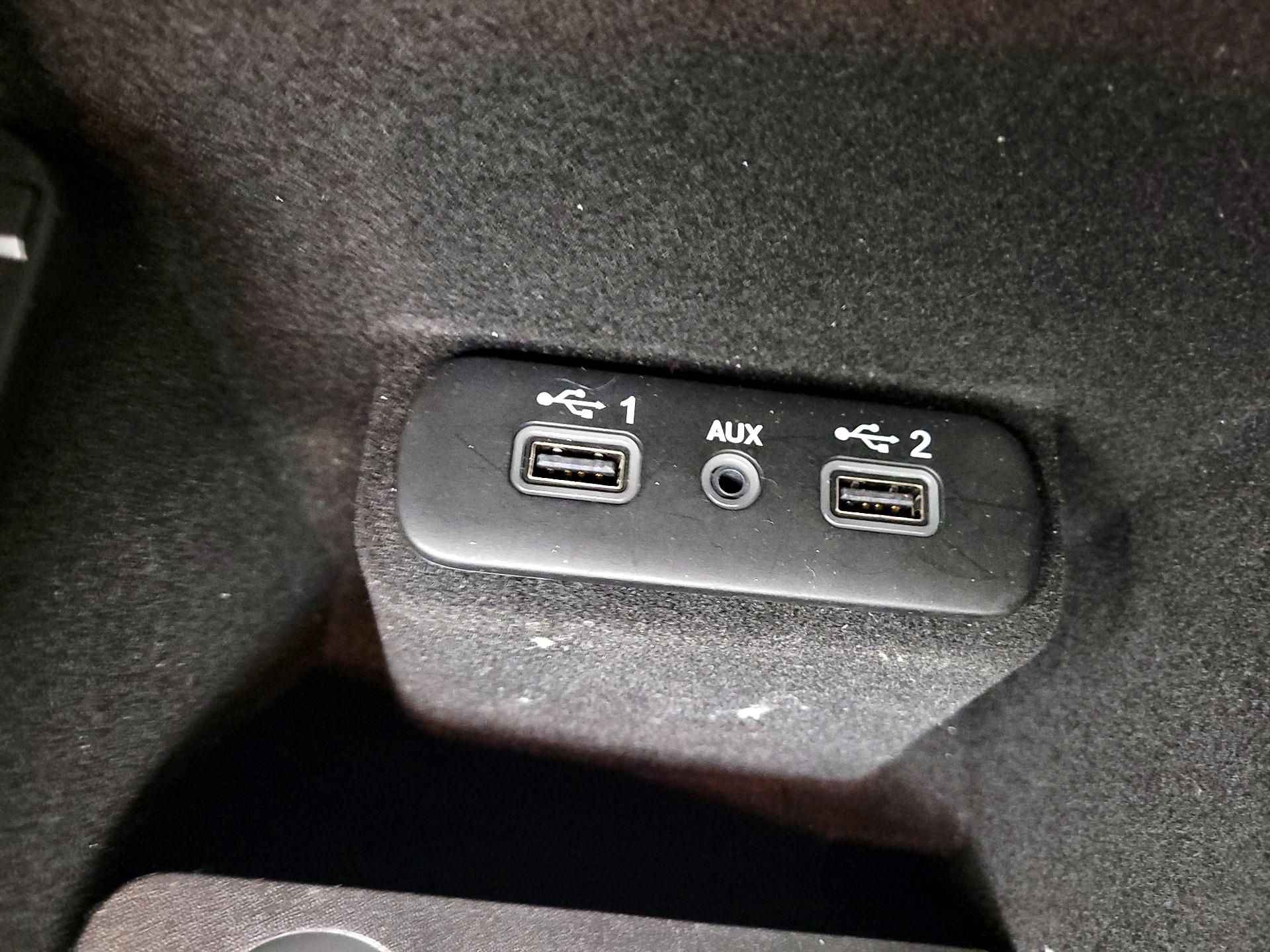 Thumbnail: 2021 Dodge Charger - 18