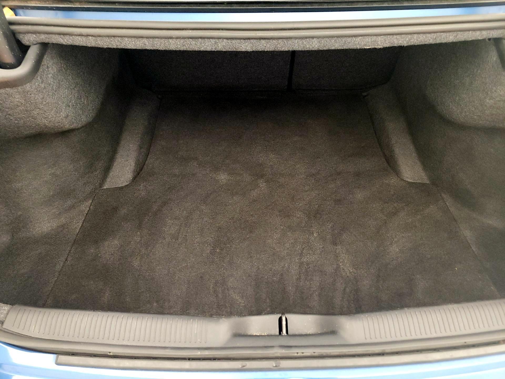 Thumbnail: 2021 Dodge Charger - 20