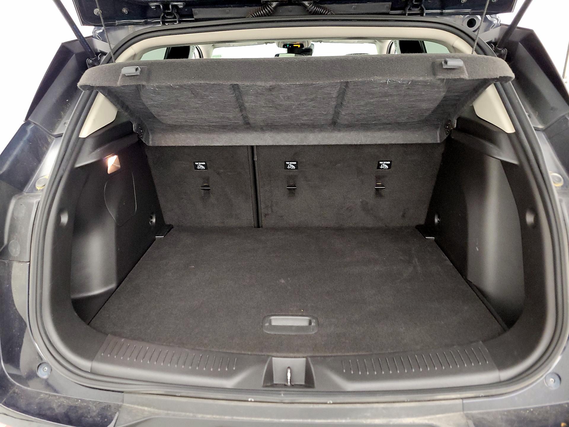 Thumbnail: 2020 Buick Encore GX - 20