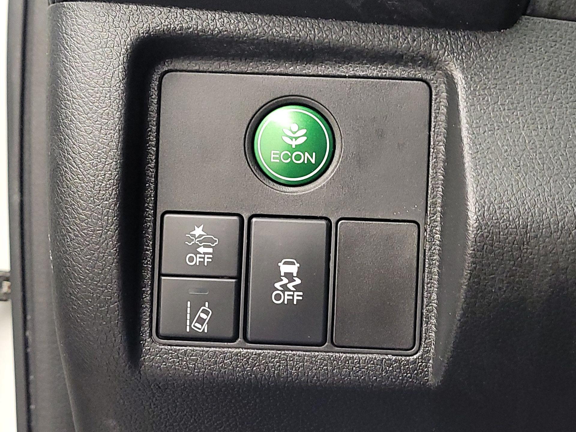 Thumbnail: 2022 Honda HR-V - 13