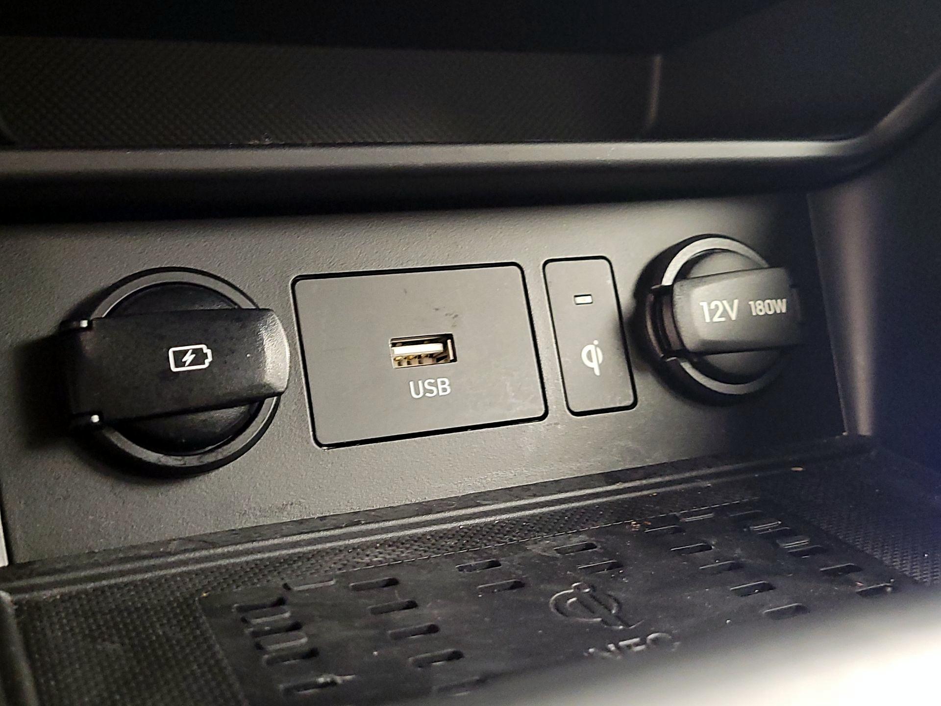 Thumbnail: 2023 Hyundai Kona - 18