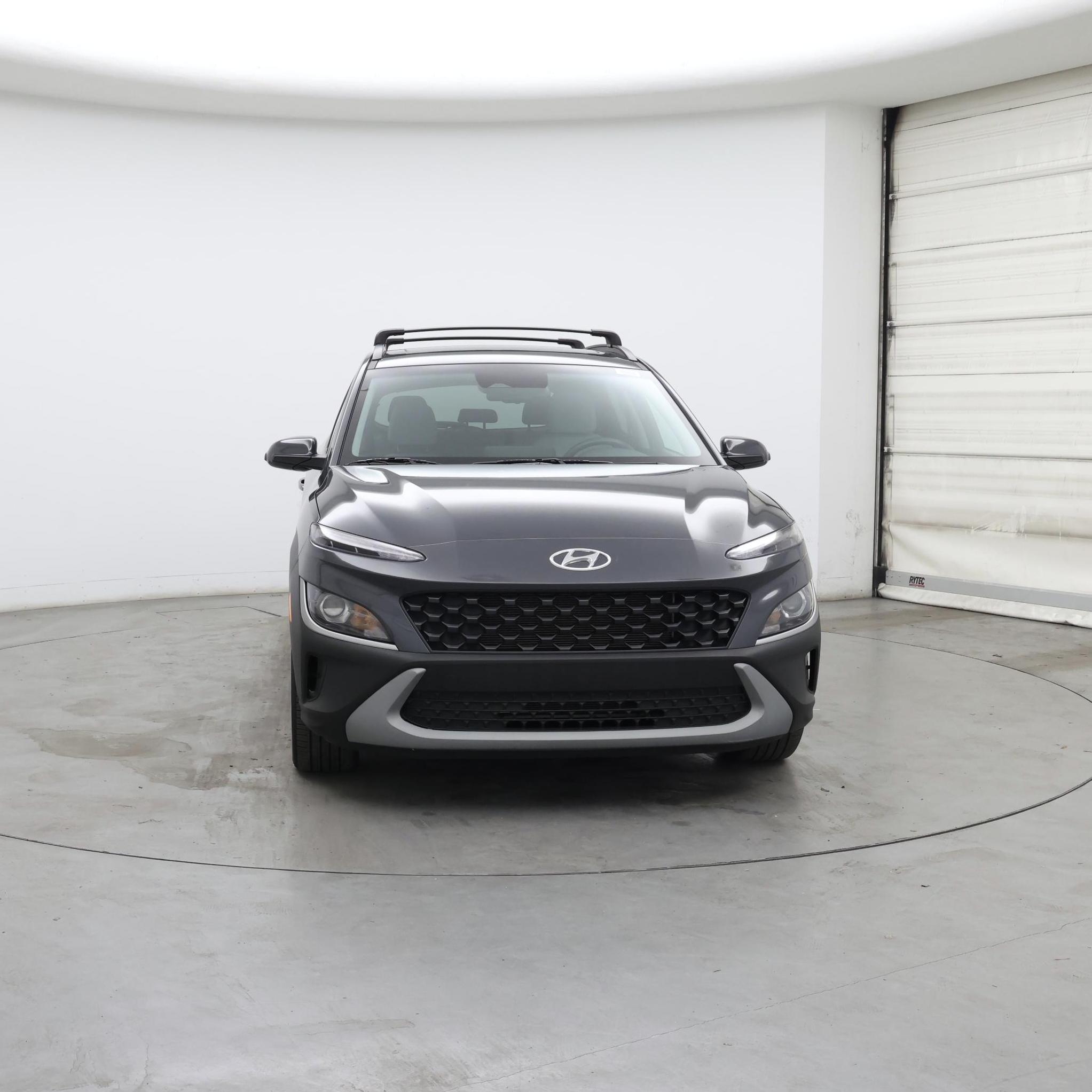 Thumbnail: 2023 Hyundai Kona - 5