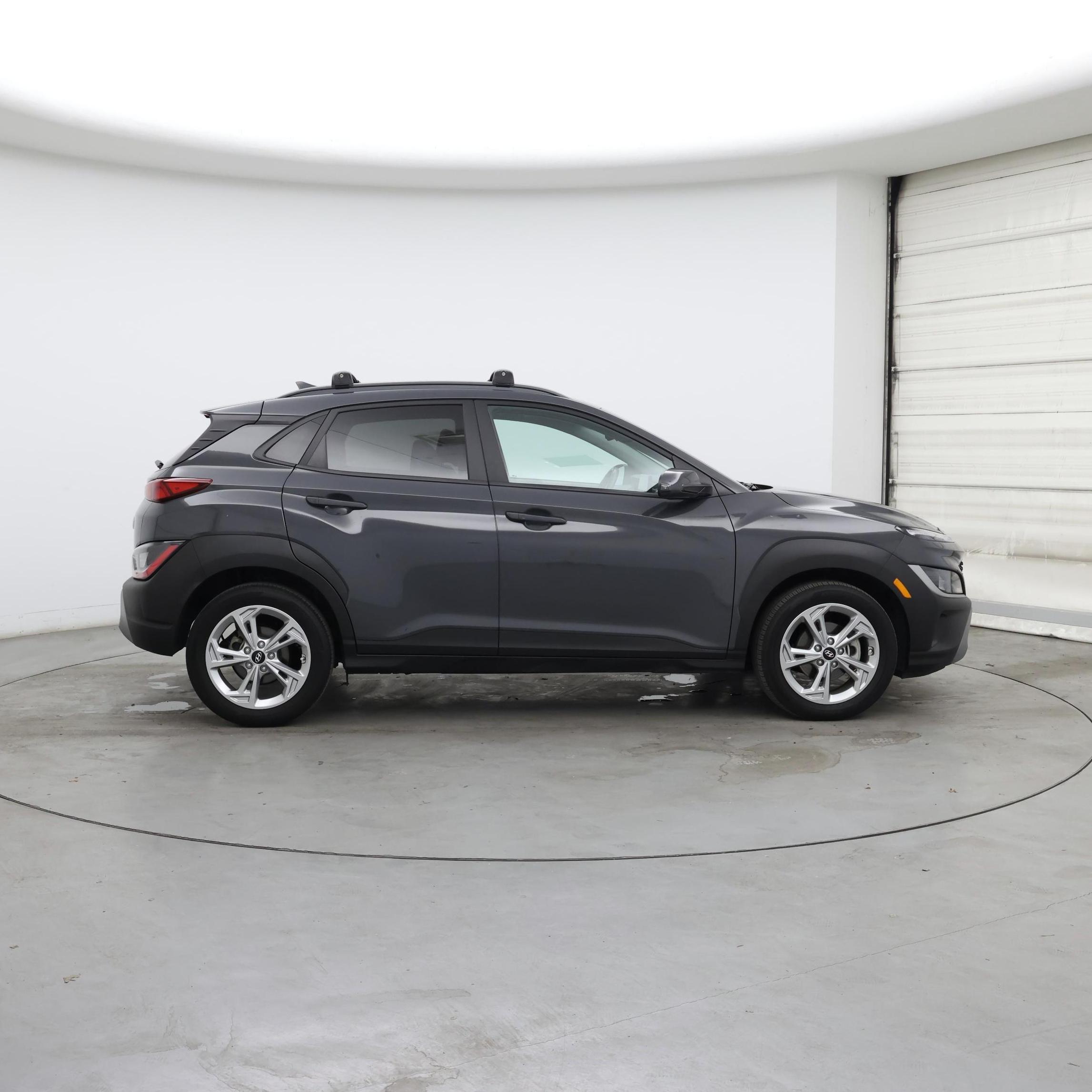 Thumbnail: 2023 Hyundai Kona - 7