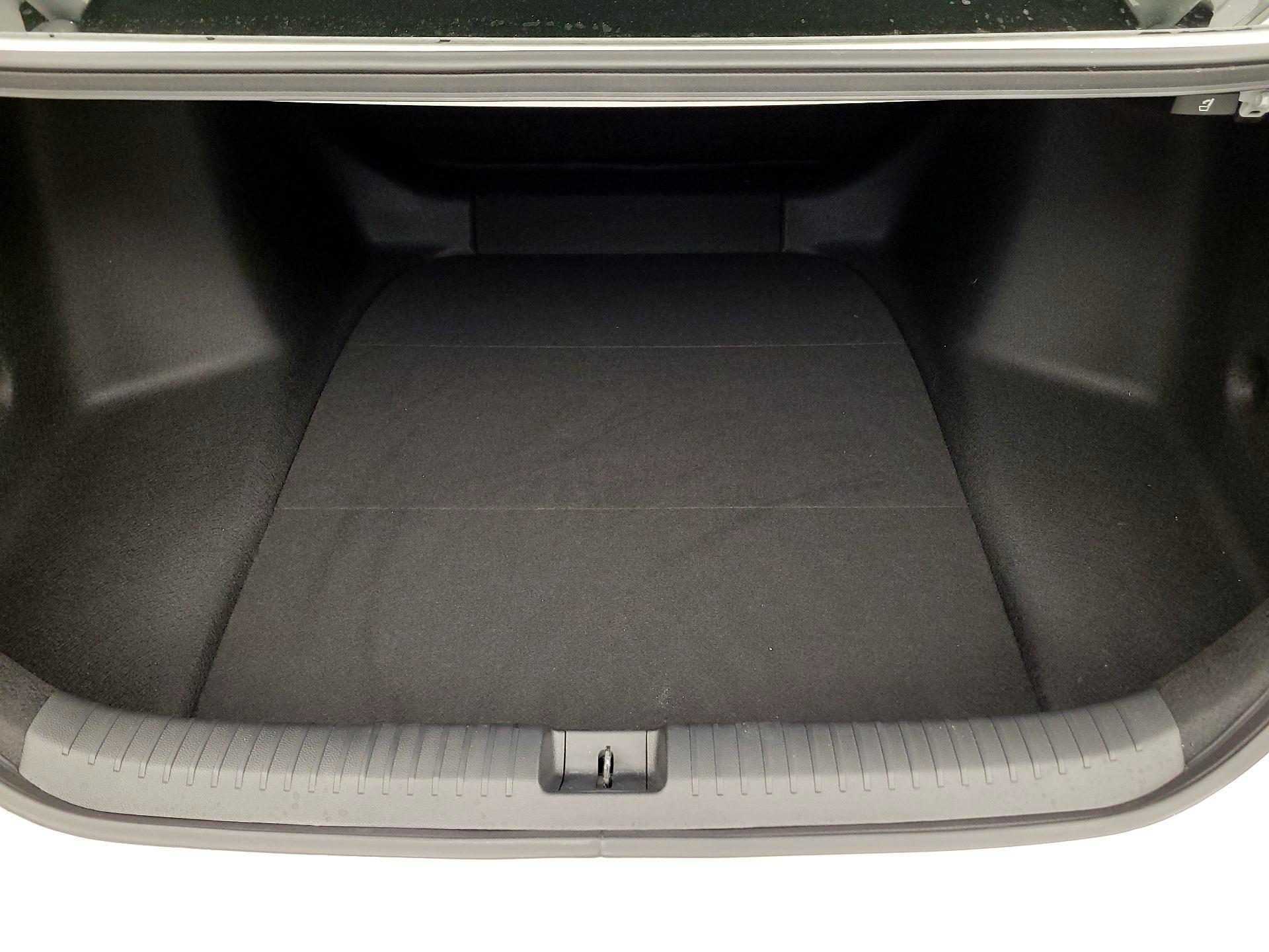 Thumbnail: 2025 Honda Accord - 16