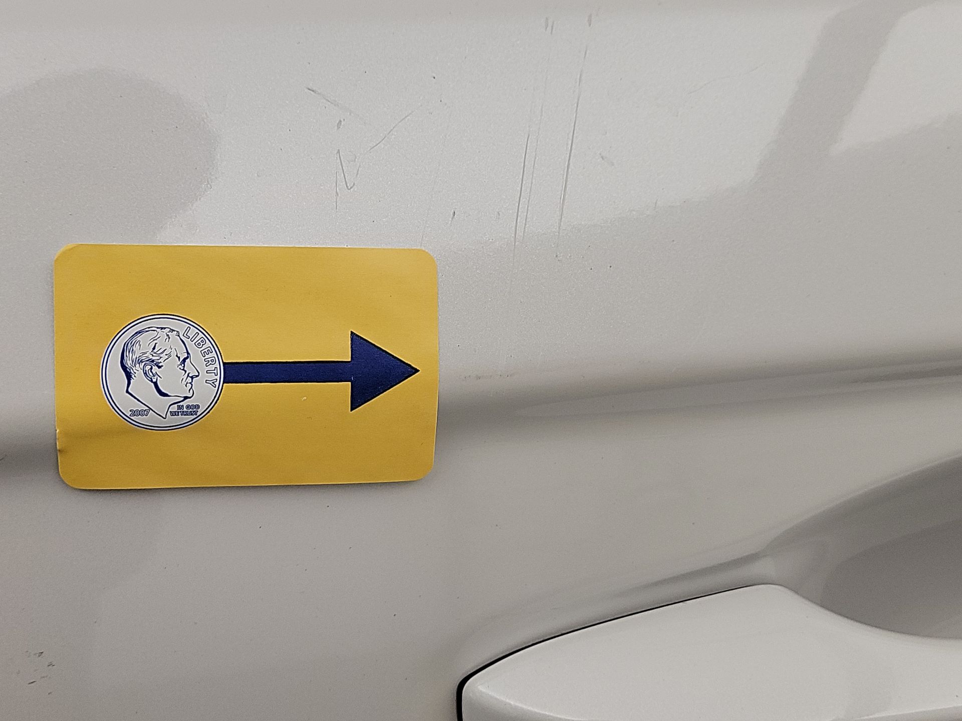 Thumbnail: 2025 Honda Accord - 19