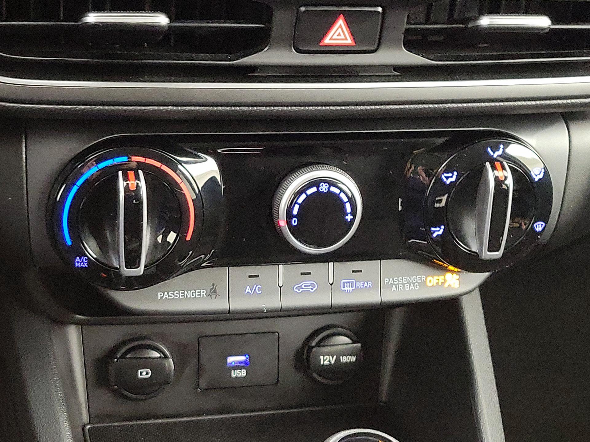 Thumbnail: 2023 Hyundai Kona - 16