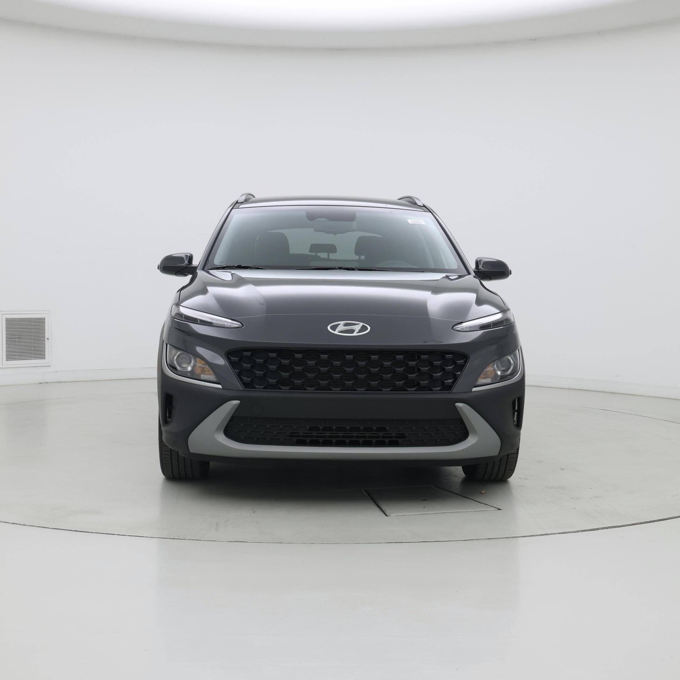 Thumbnail: 2023 Hyundai Kona - 5