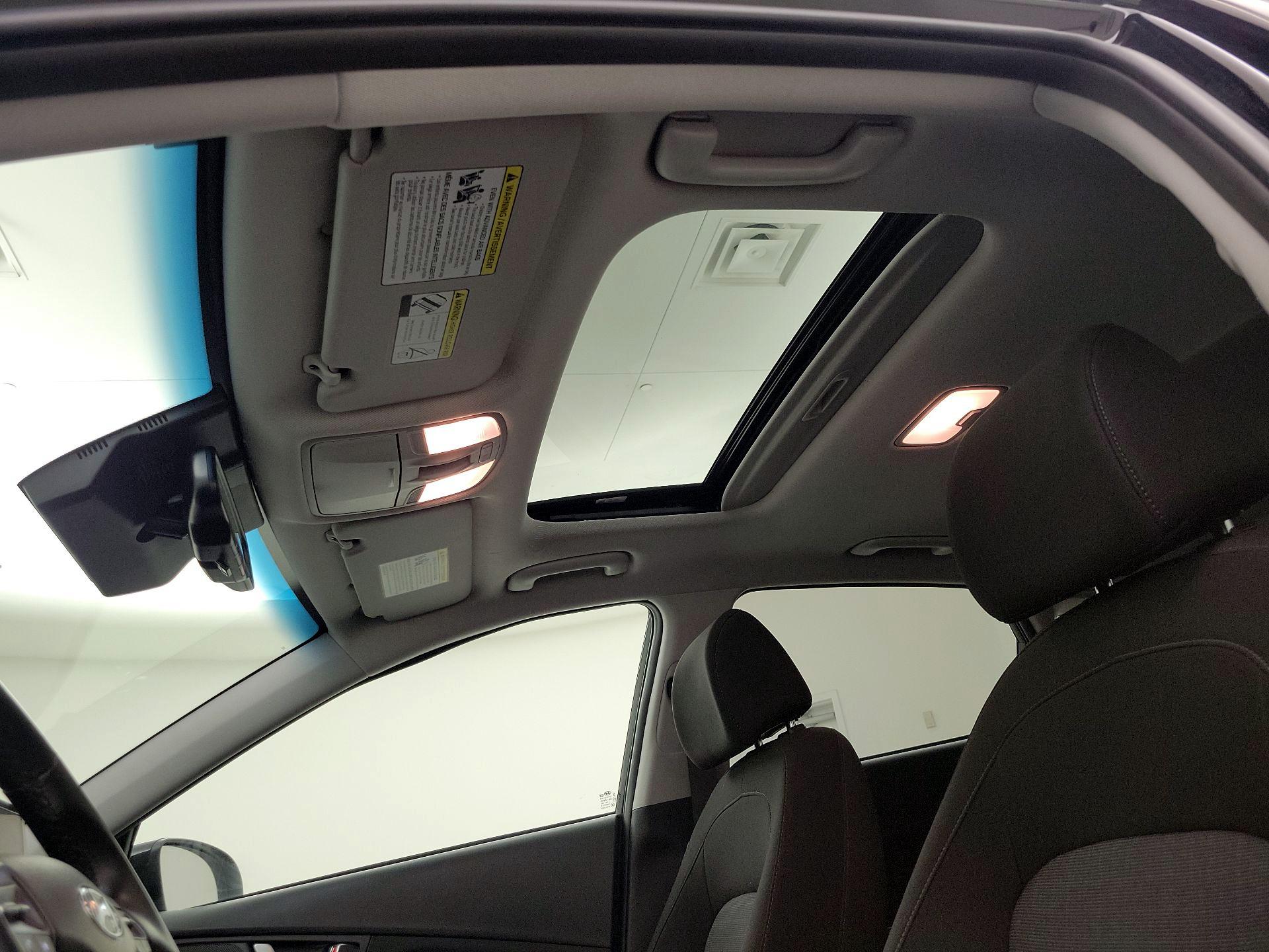 Thumbnail: 2023 Hyundai Kona - 20