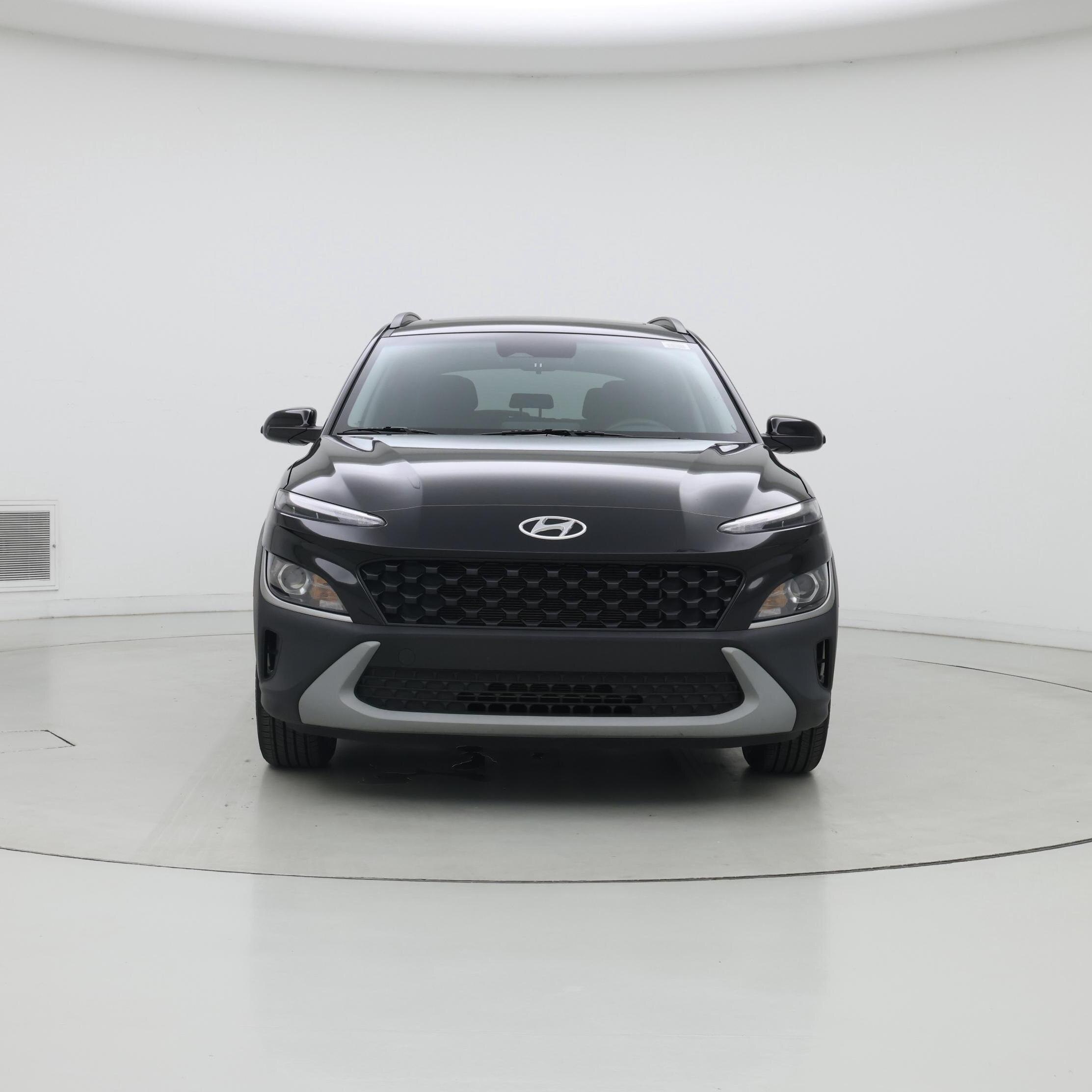 Thumbnail: 2023 Hyundai Kona - 5