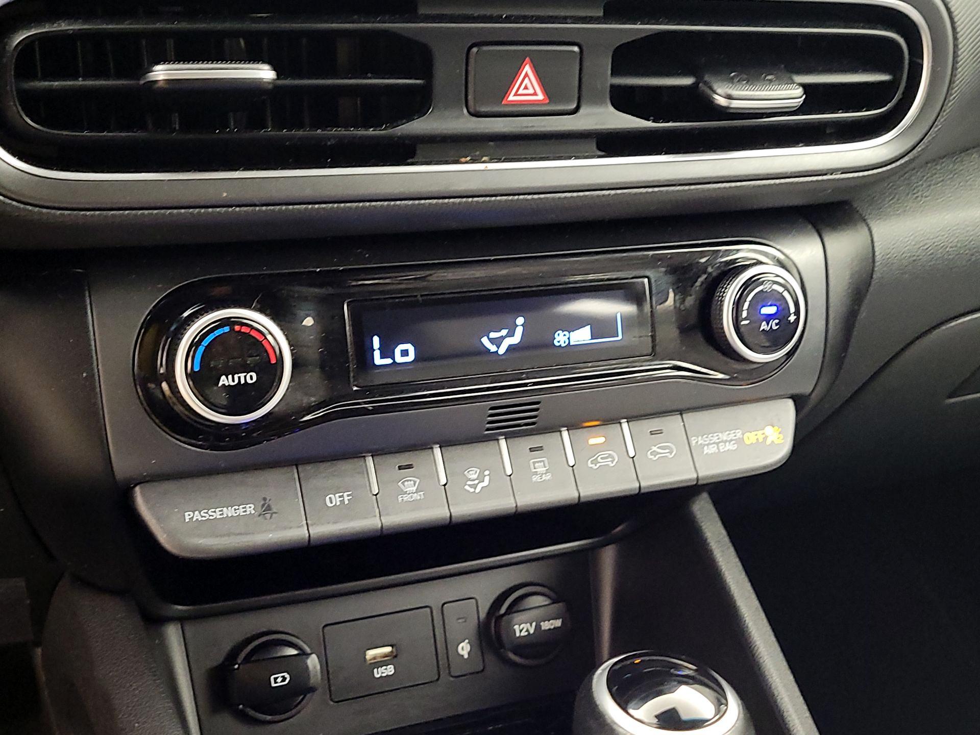 Thumbnail: 2023 Hyundai Kona - 16